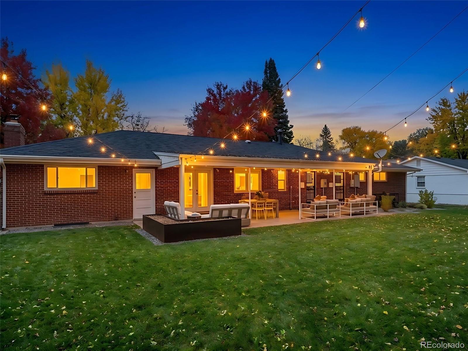 MLS Image #19 for 2728 s langley court,denver, Colorado