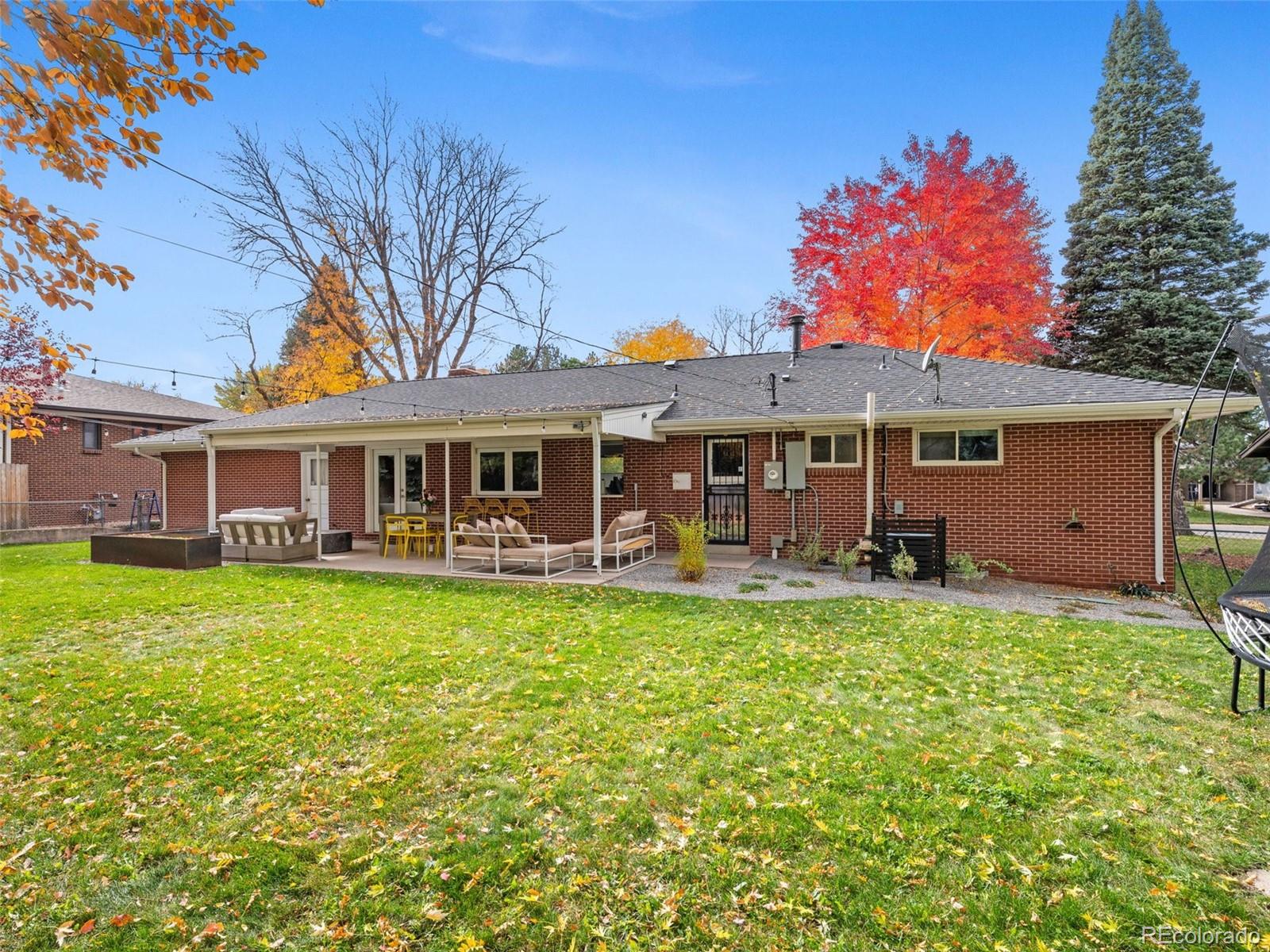 MLS Image #20 for 2728 s langley court,denver, Colorado