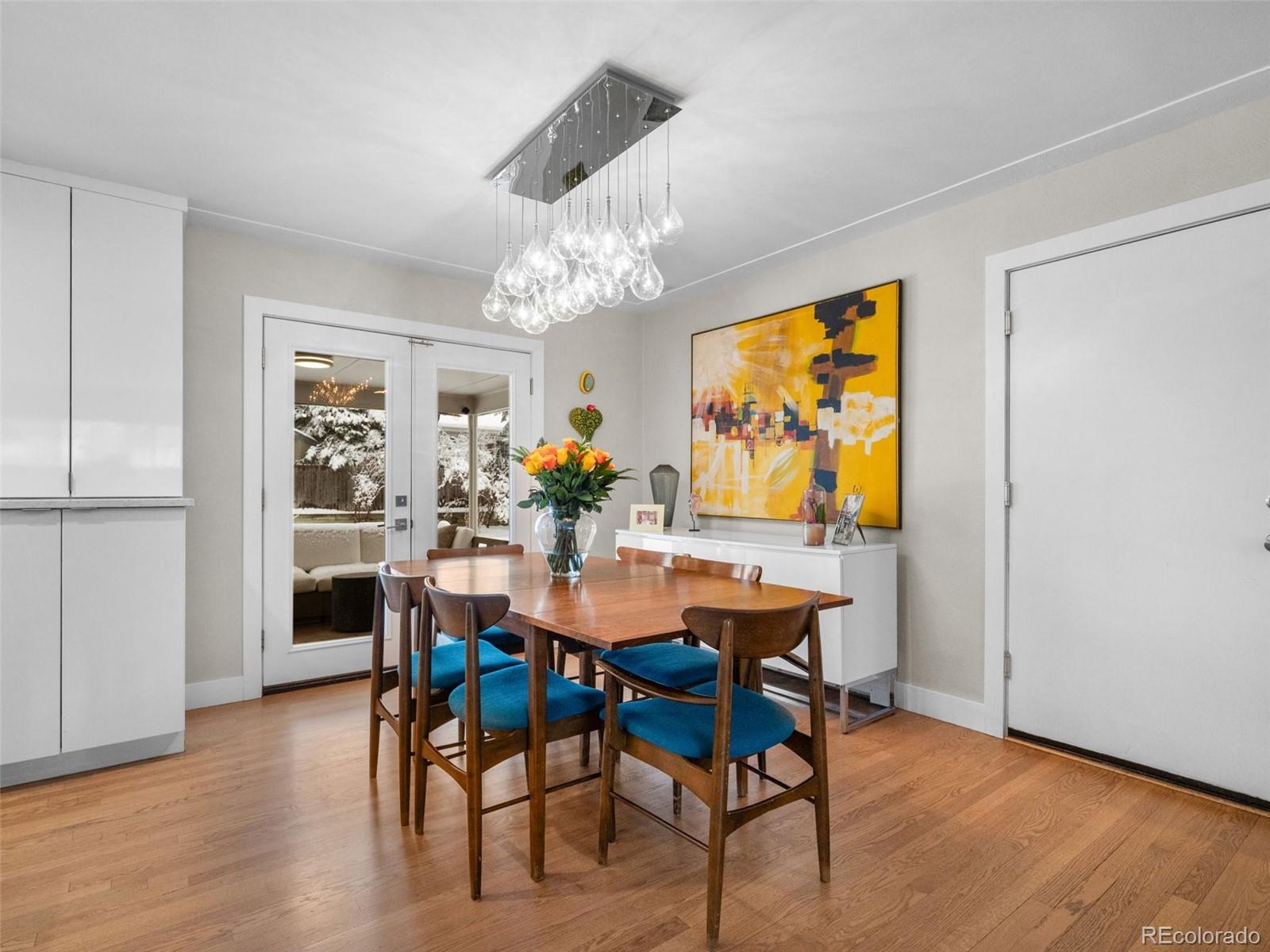 MLS Image #7 for 2728 s langley court,denver, Colorado