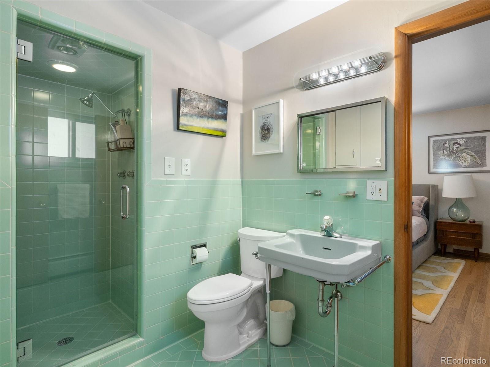 MLS Image #9 for 2728 s langley court,denver, Colorado