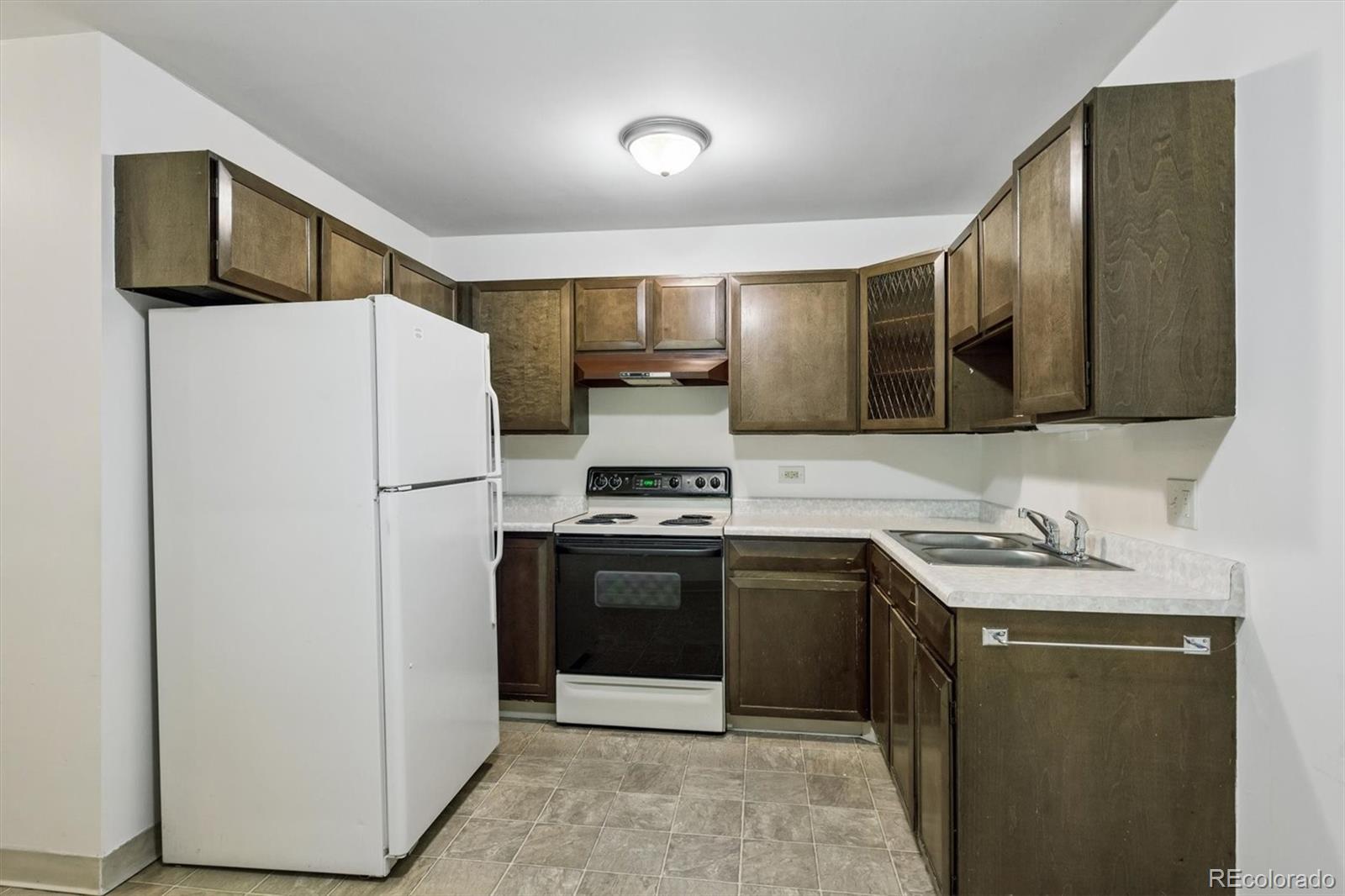 MLS Image #1 for 655 s alton way 2a,denver, Colorado