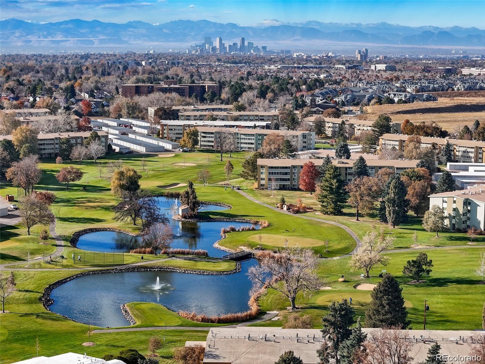 MLS Image #23 for 655 s alton way 2a,denver, Colorado