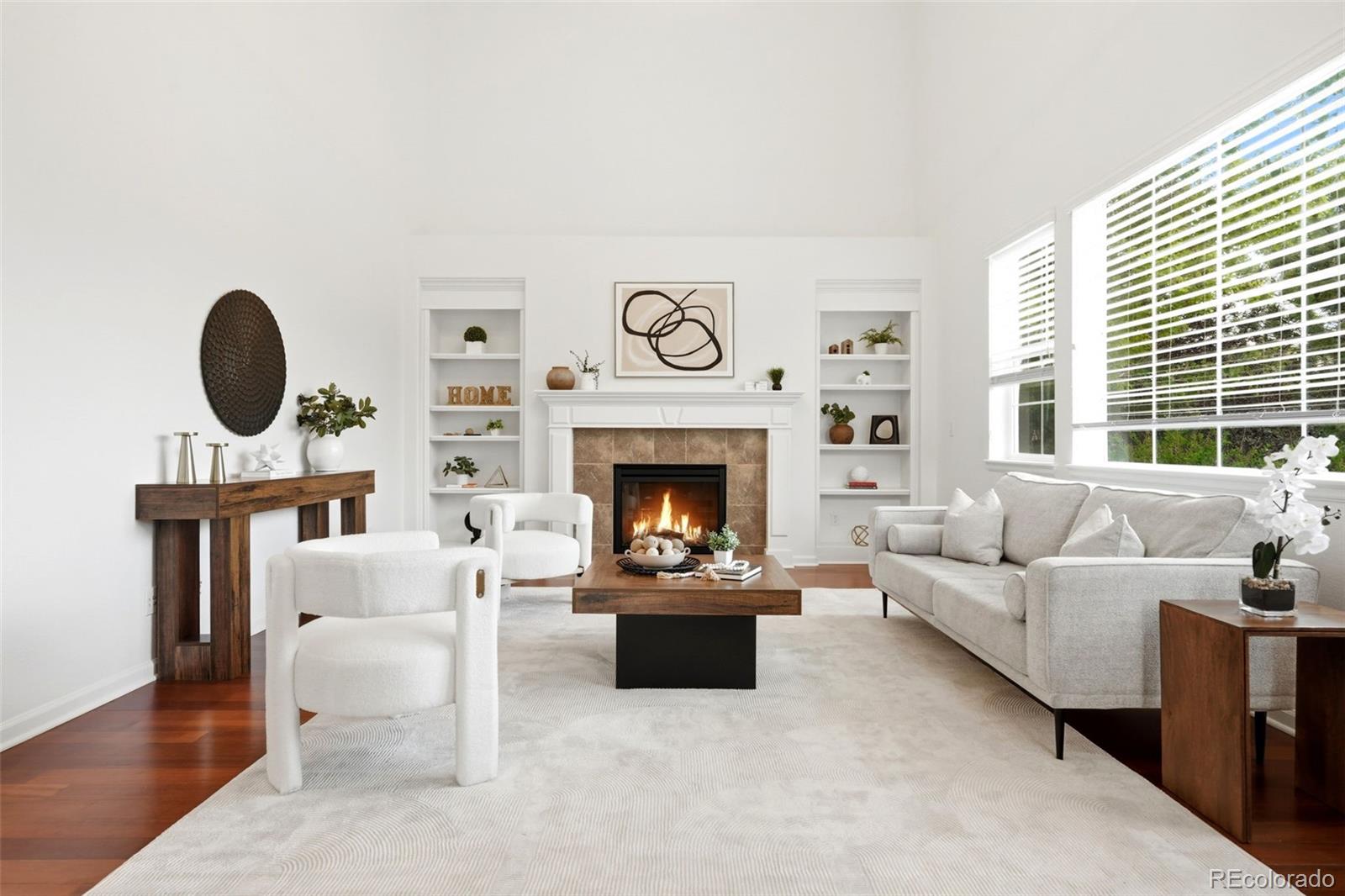 MLS Image #10 for 14042  lexington drive,parker, Colorado