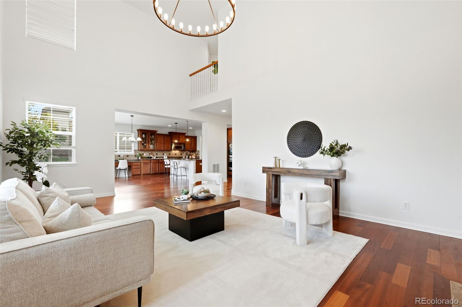 MLS Image #11 for 14042  lexington drive,parker, Colorado