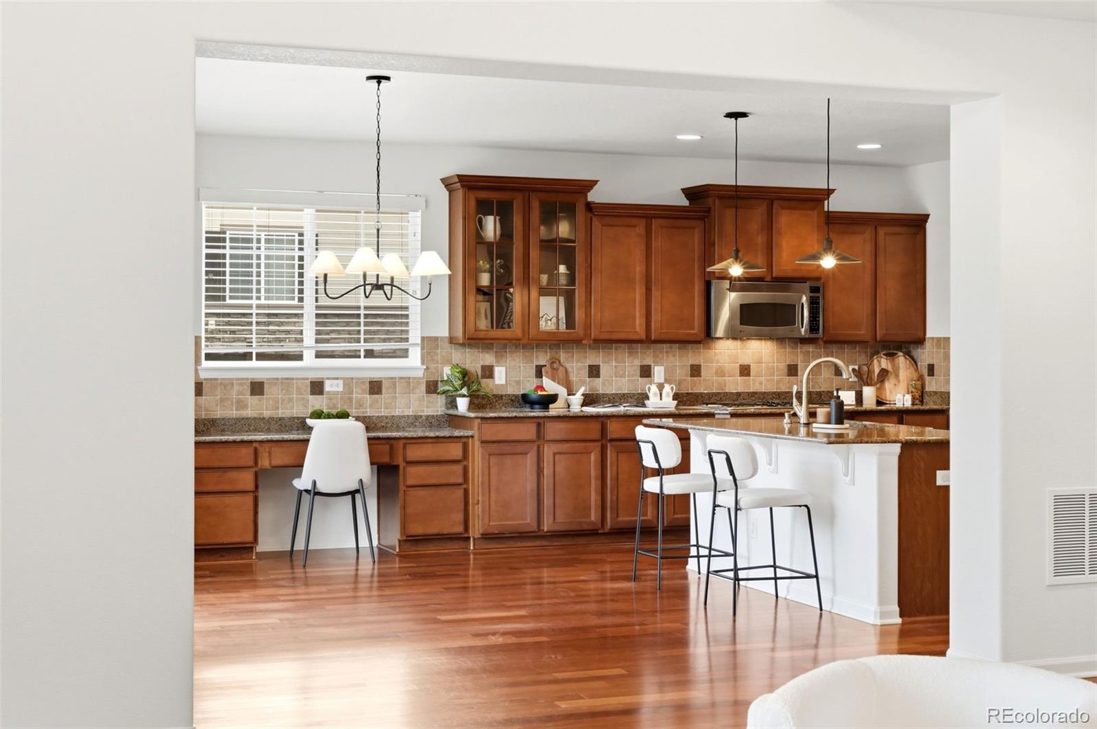 MLS Image #12 for 14042  lexington drive,parker, Colorado