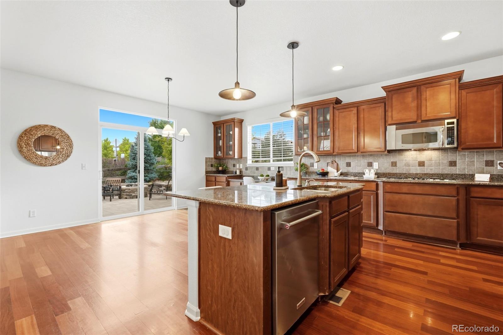 MLS Image #14 for 14042  lexington drive,parker, Colorado