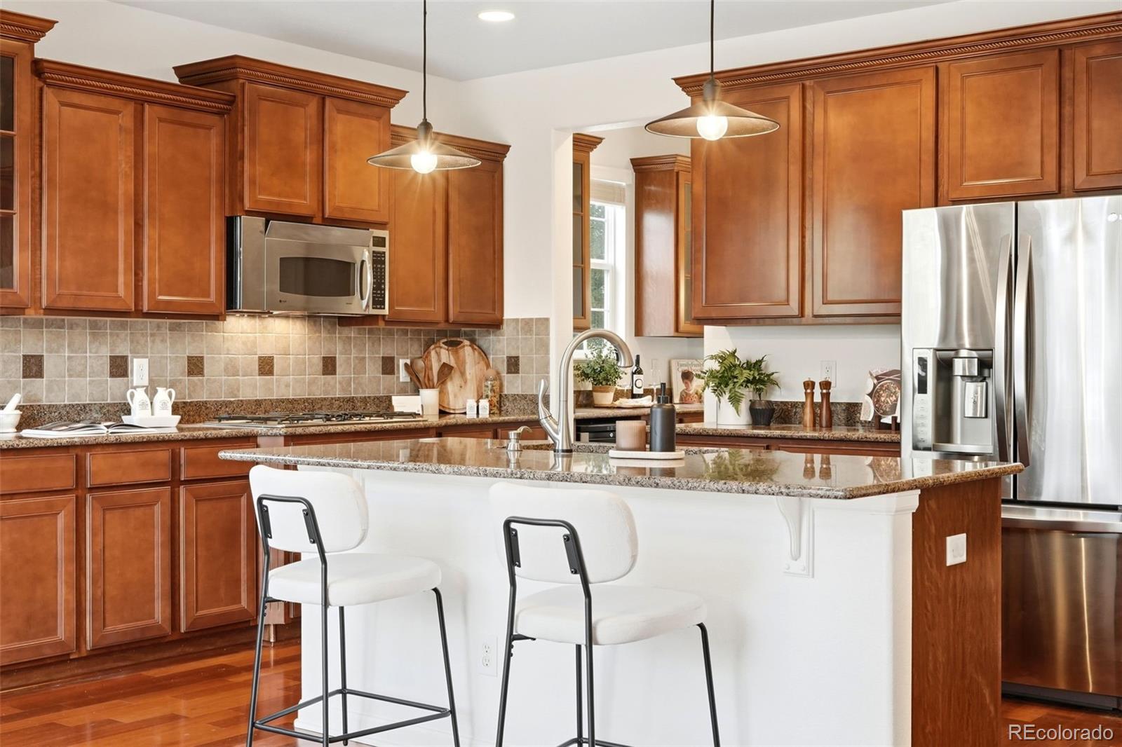 MLS Image #15 for 14042  lexington drive,parker, Colorado