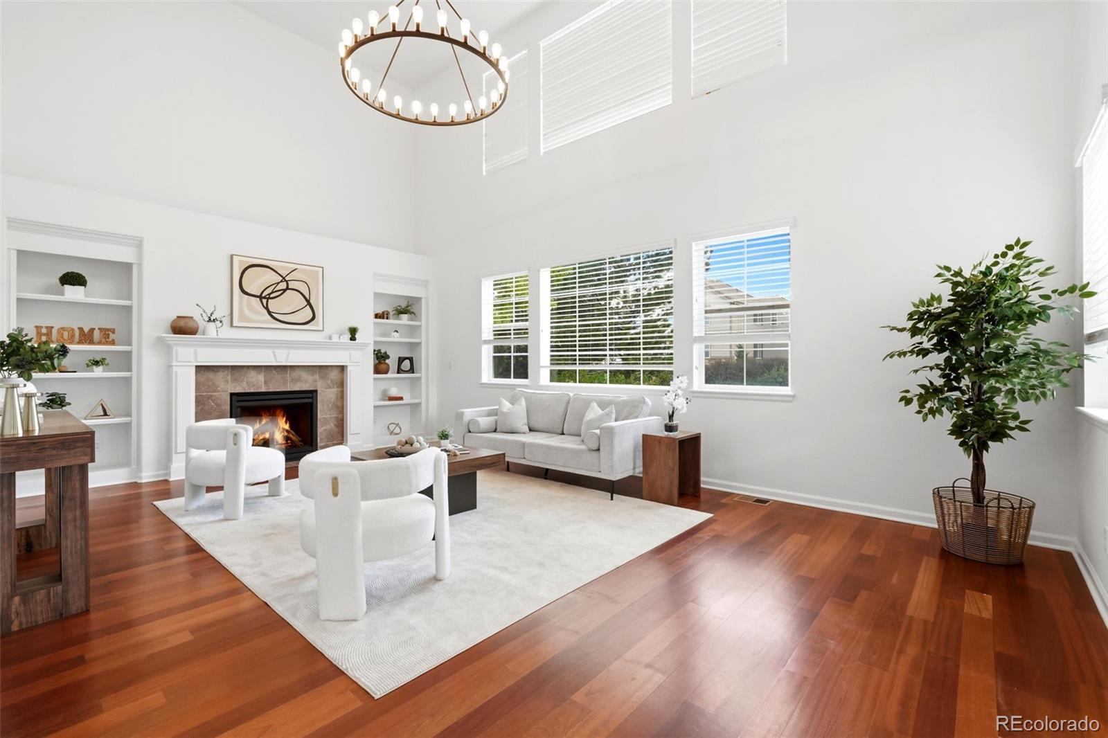 MLS Image #16 for 14042  lexington drive,parker, Colorado
