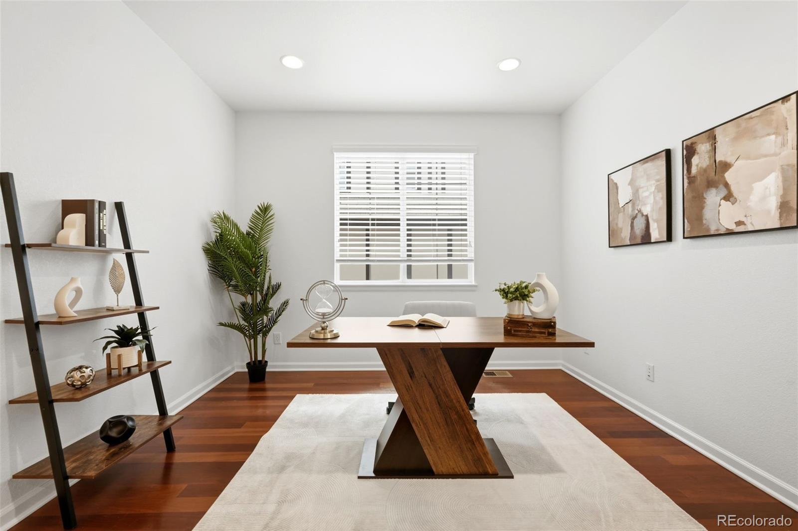 MLS Image #18 for 14042  lexington drive,parker, Colorado