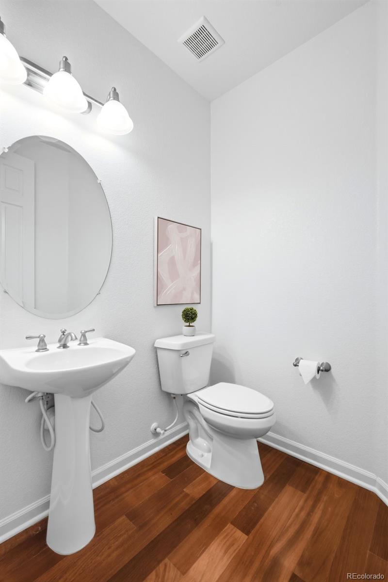 MLS Image #19 for 14042  lexington drive,parker, Colorado
