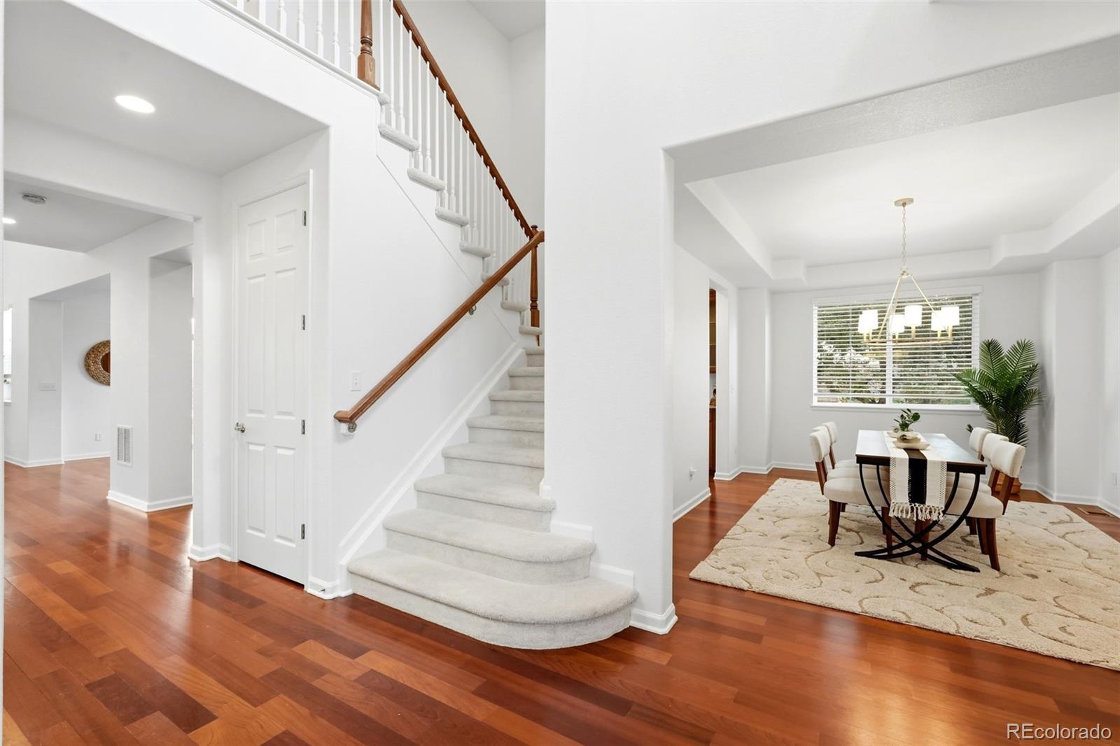 MLS Image #2 for 14042  lexington drive,parker, Colorado