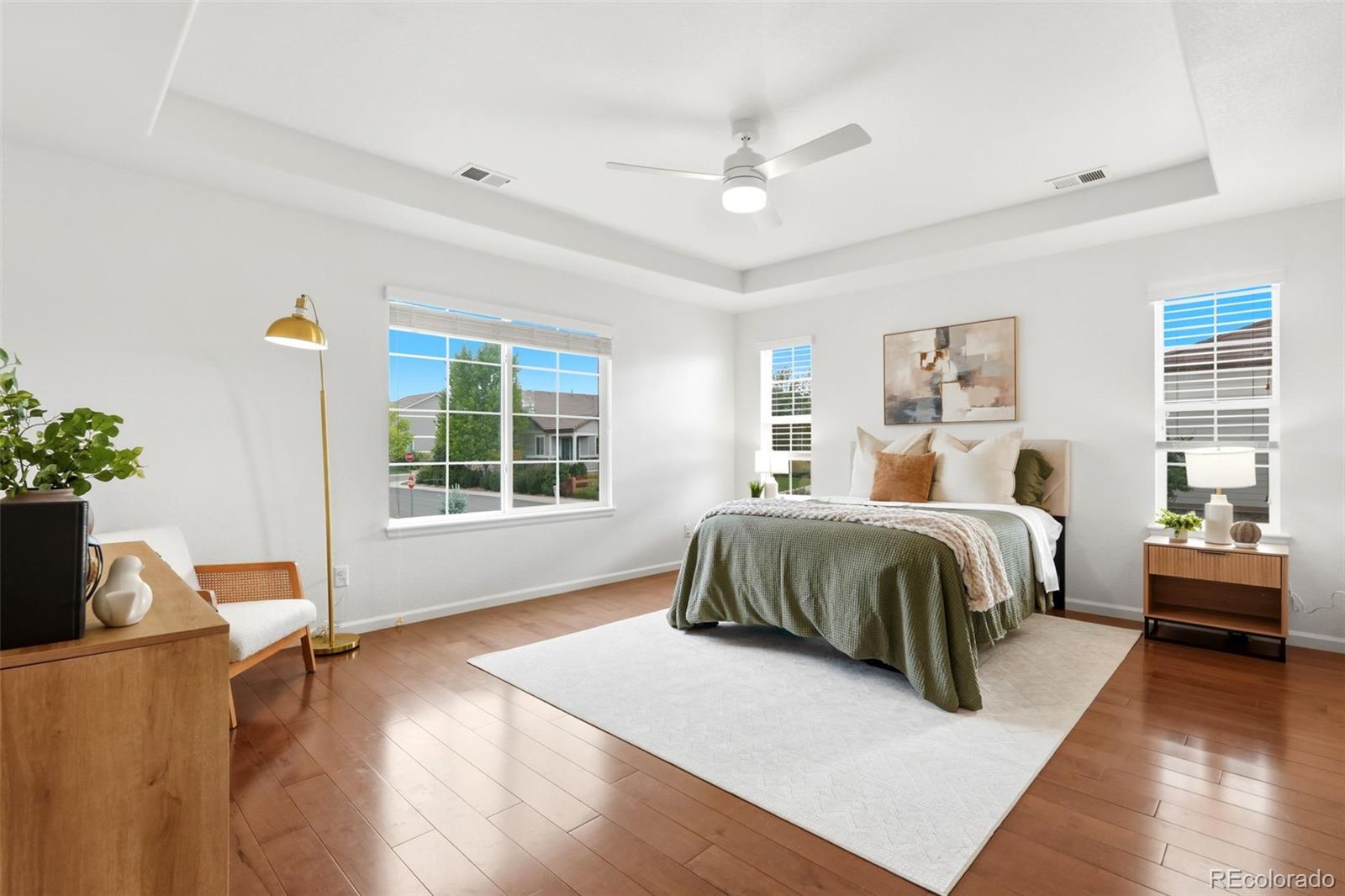 MLS Image #21 for 14042  lexington drive,parker, Colorado