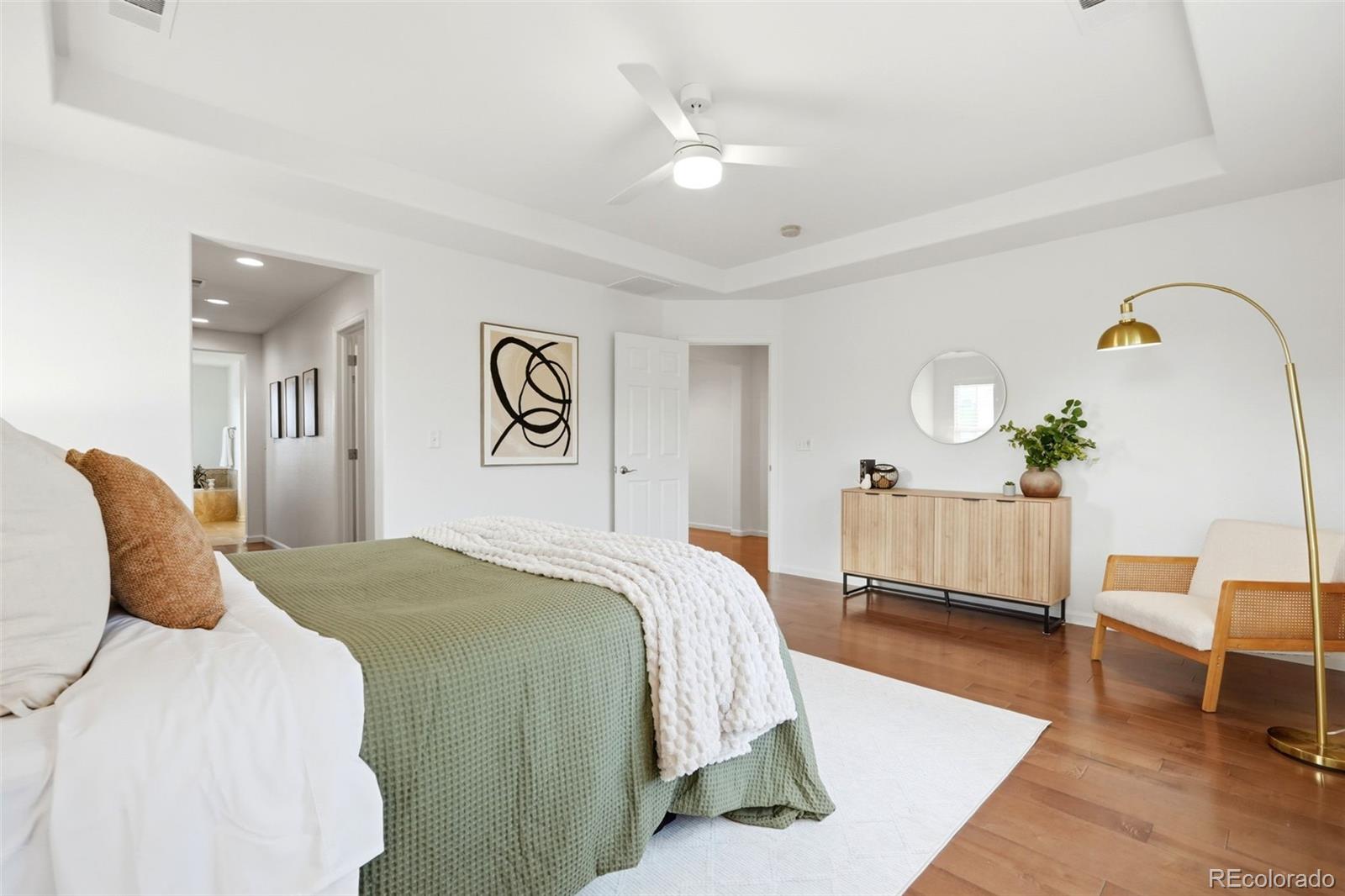 MLS Image #22 for 14042  lexington drive,parker, Colorado