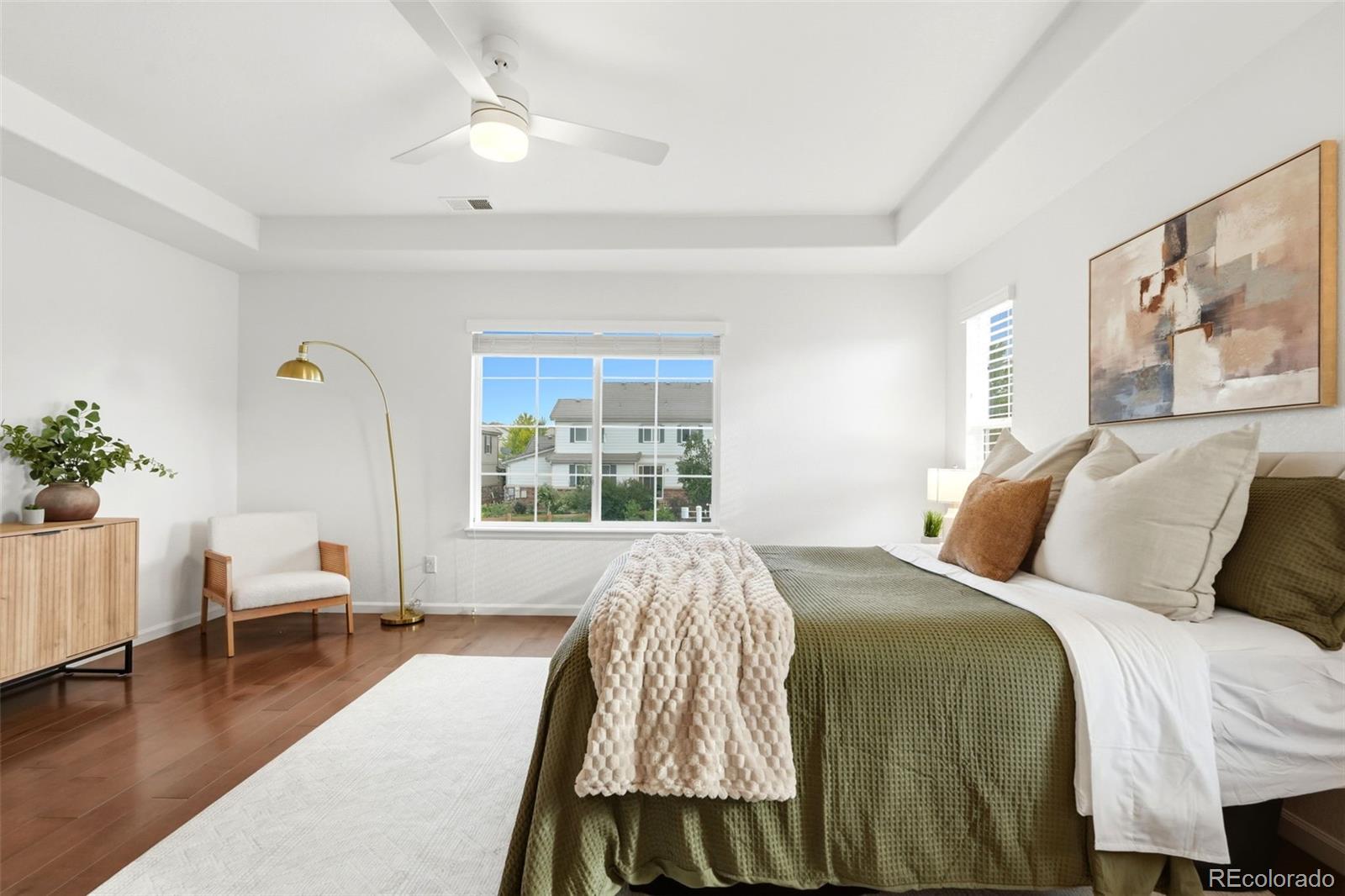 MLS Image #24 for 14042  lexington drive,parker, Colorado