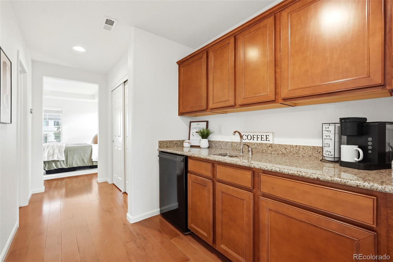 MLS Image #25 for 14042  lexington drive,parker, Colorado
