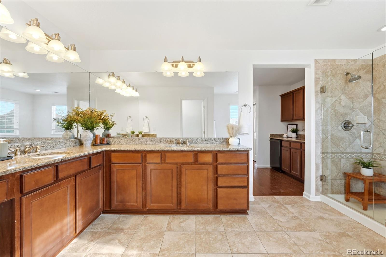 MLS Image #26 for 14042  lexington drive,parker, Colorado