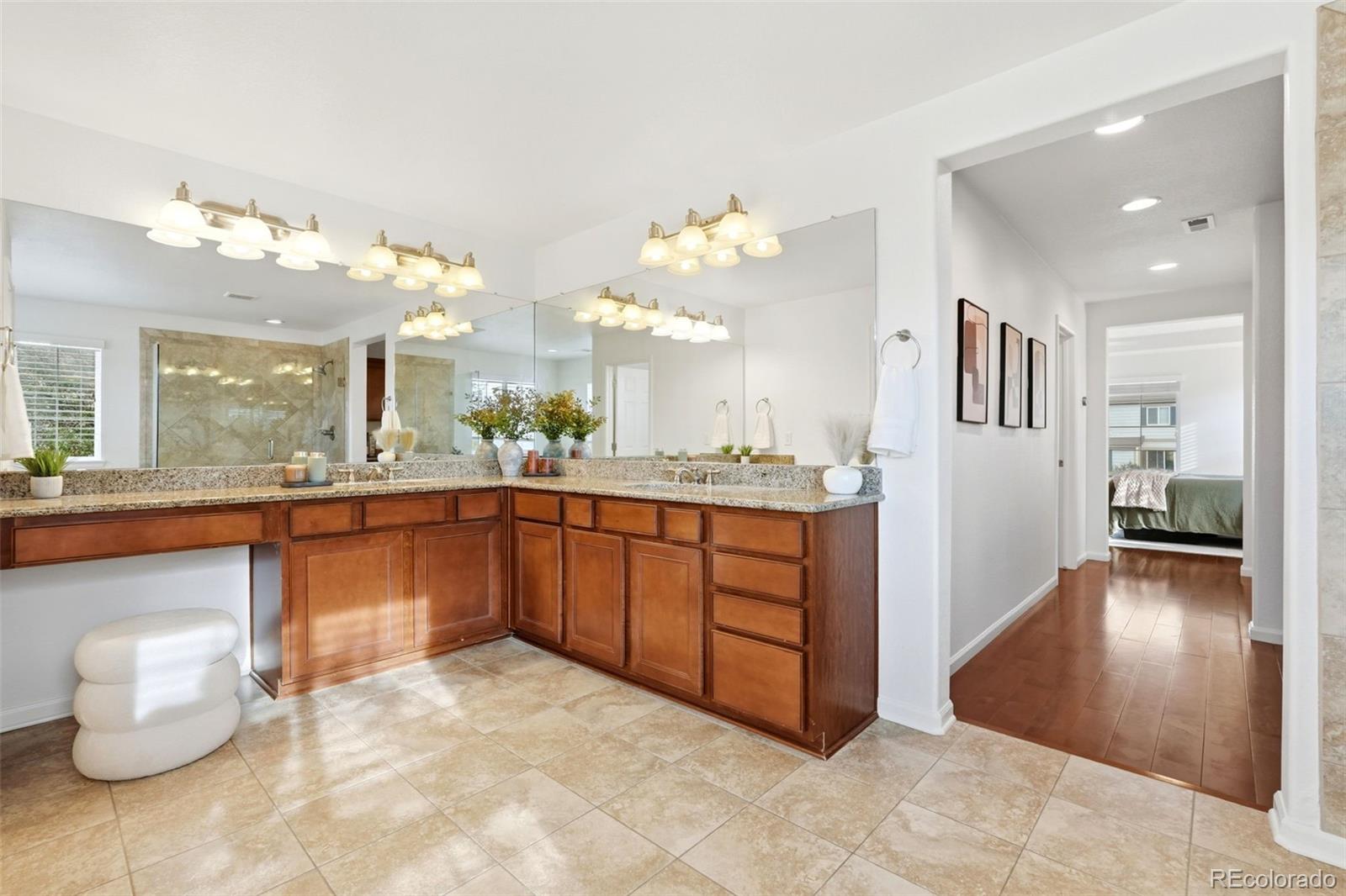 MLS Image #28 for 14042  lexington drive,parker, Colorado