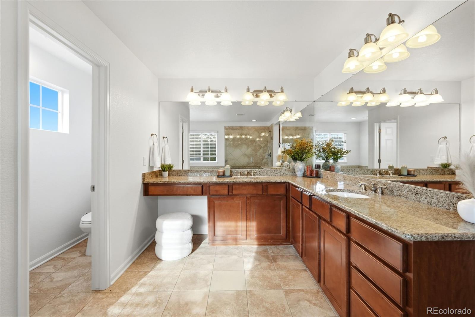 MLS Image #29 for 14042  lexington drive,parker, Colorado