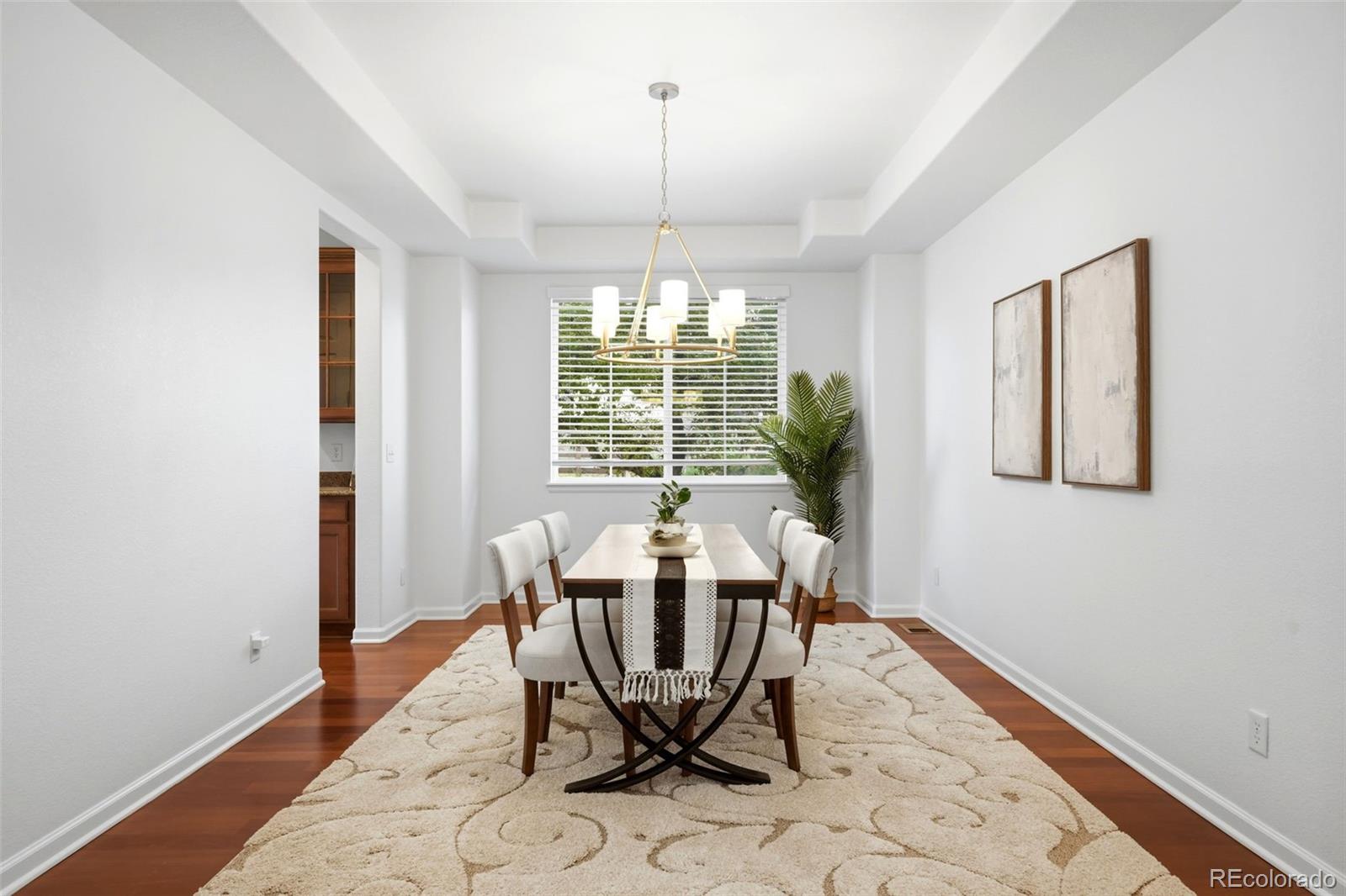 MLS Image #3 for 14042  lexington drive,parker, Colorado