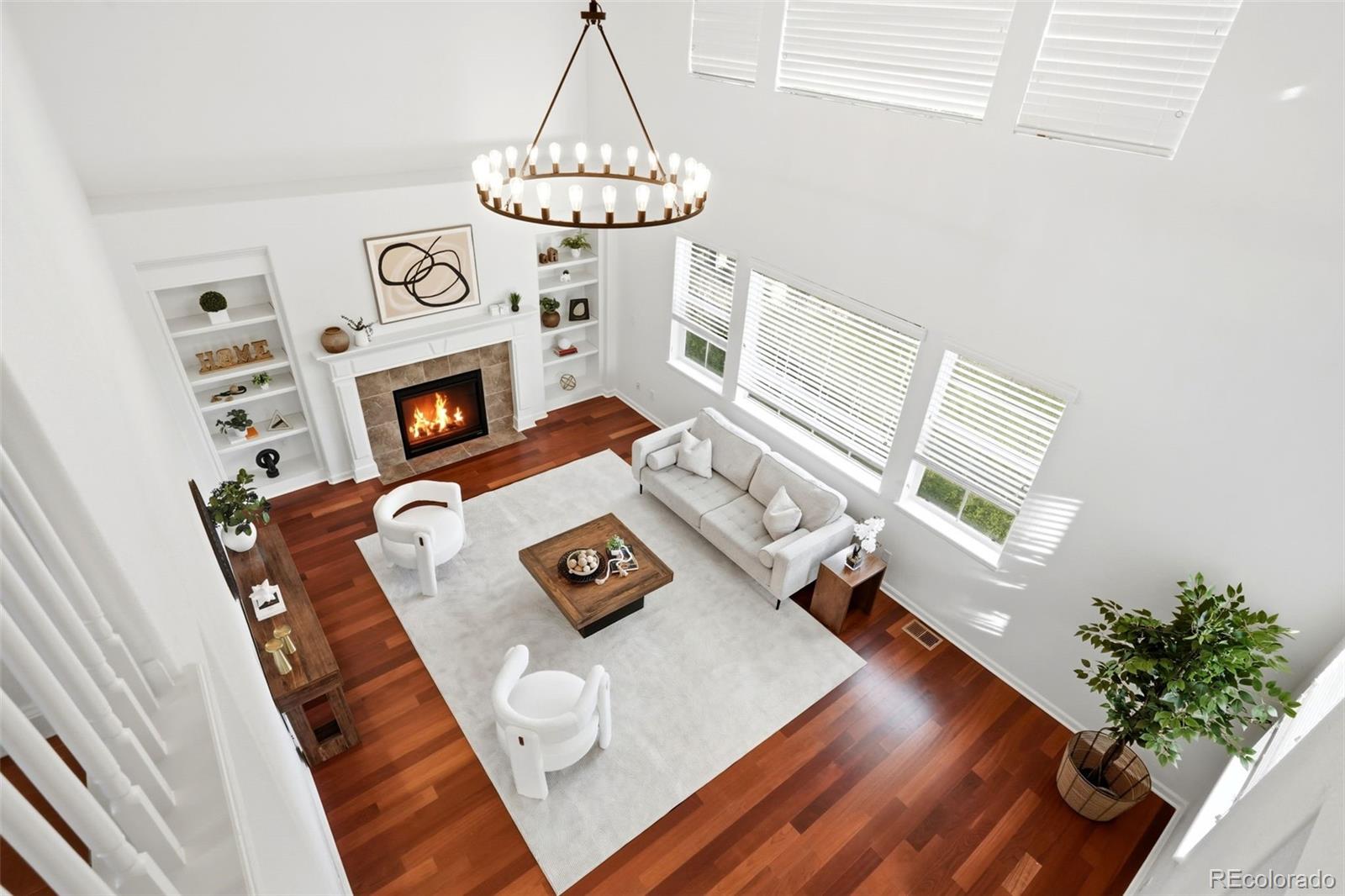 MLS Image #31 for 14042  lexington drive,parker, Colorado