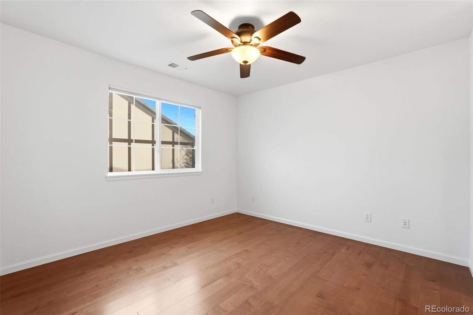 MLS Image #32 for 14042  lexington drive,parker, Colorado