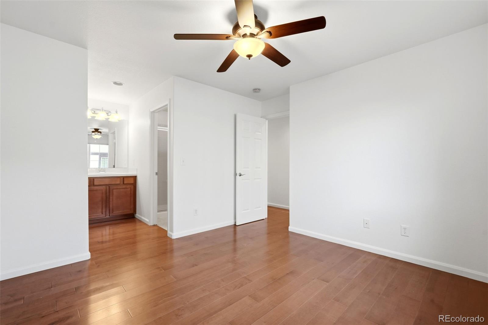 MLS Image #33 for 14042  lexington drive,parker, Colorado