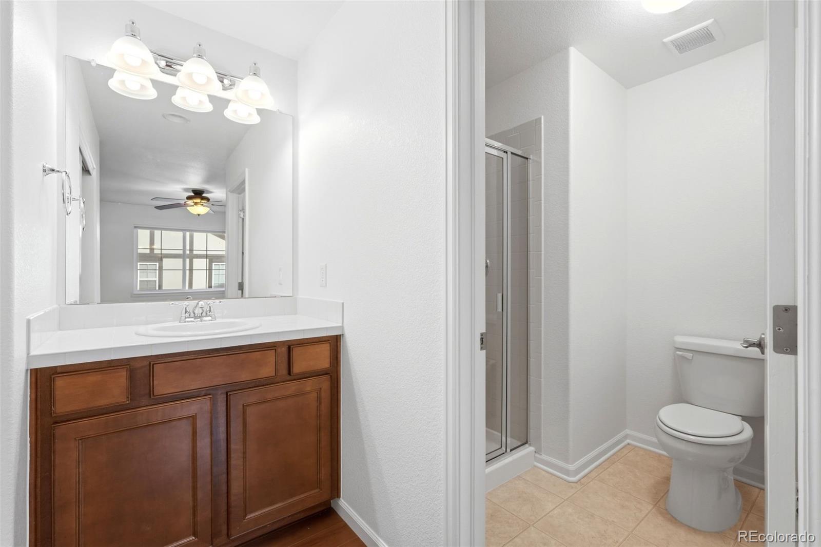 MLS Image #34 for 14042  lexington drive,parker, Colorado
