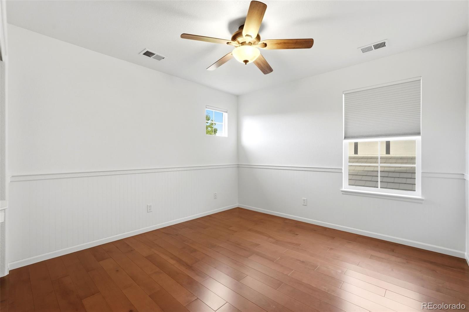 MLS Image #35 for 14042  lexington drive,parker, Colorado