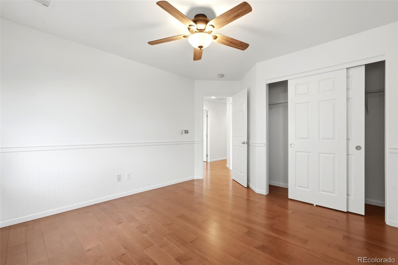 MLS Image #36 for 14042  lexington drive,parker, Colorado