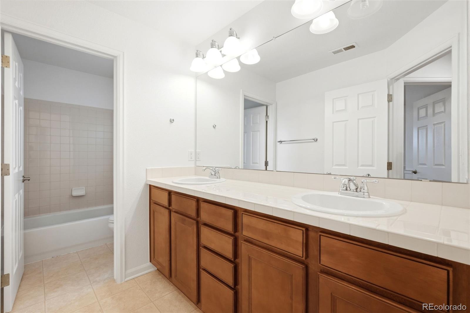 MLS Image #37 for 14042  lexington drive,parker, Colorado