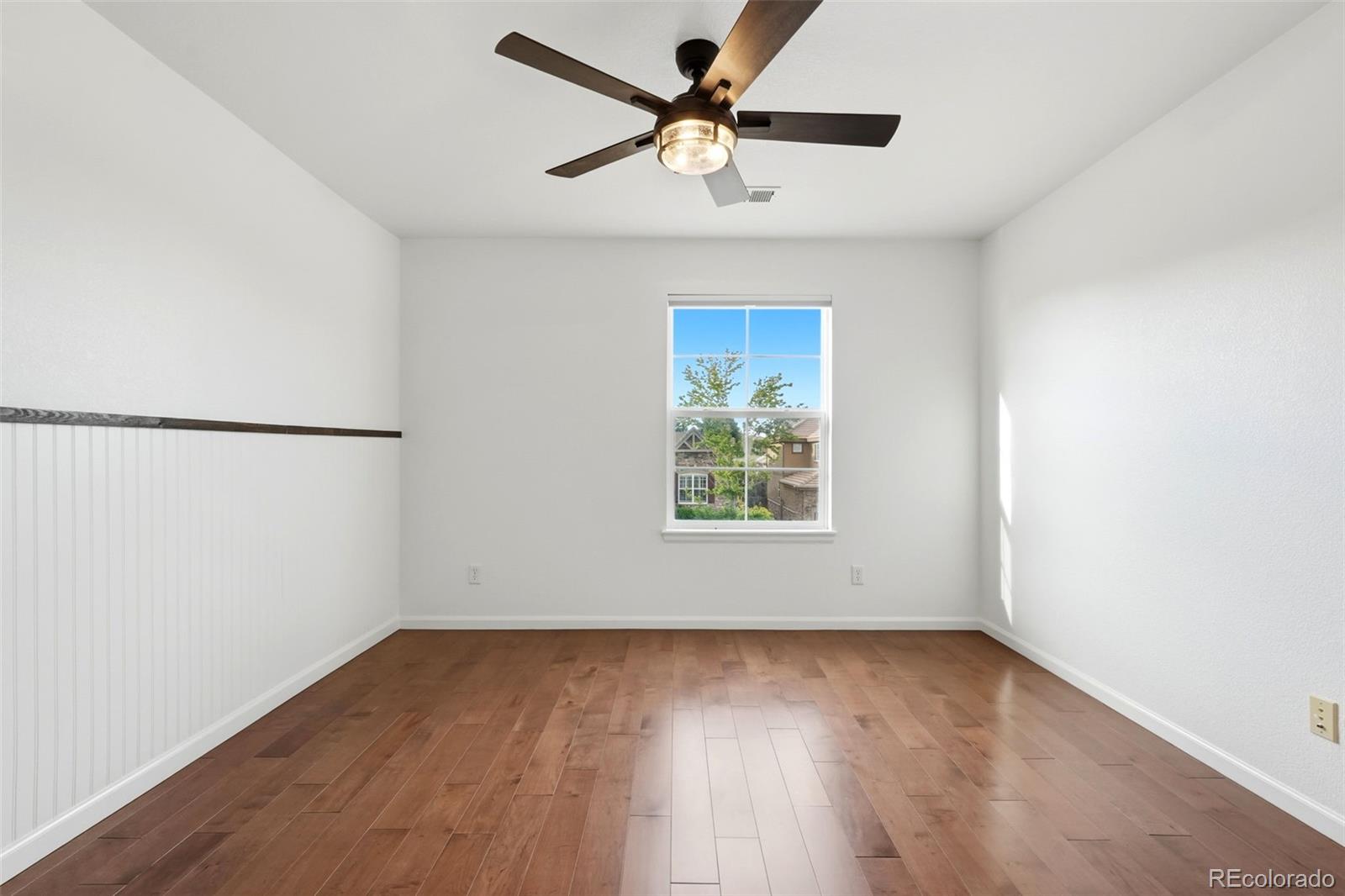 MLS Image #38 for 14042  lexington drive,parker, Colorado