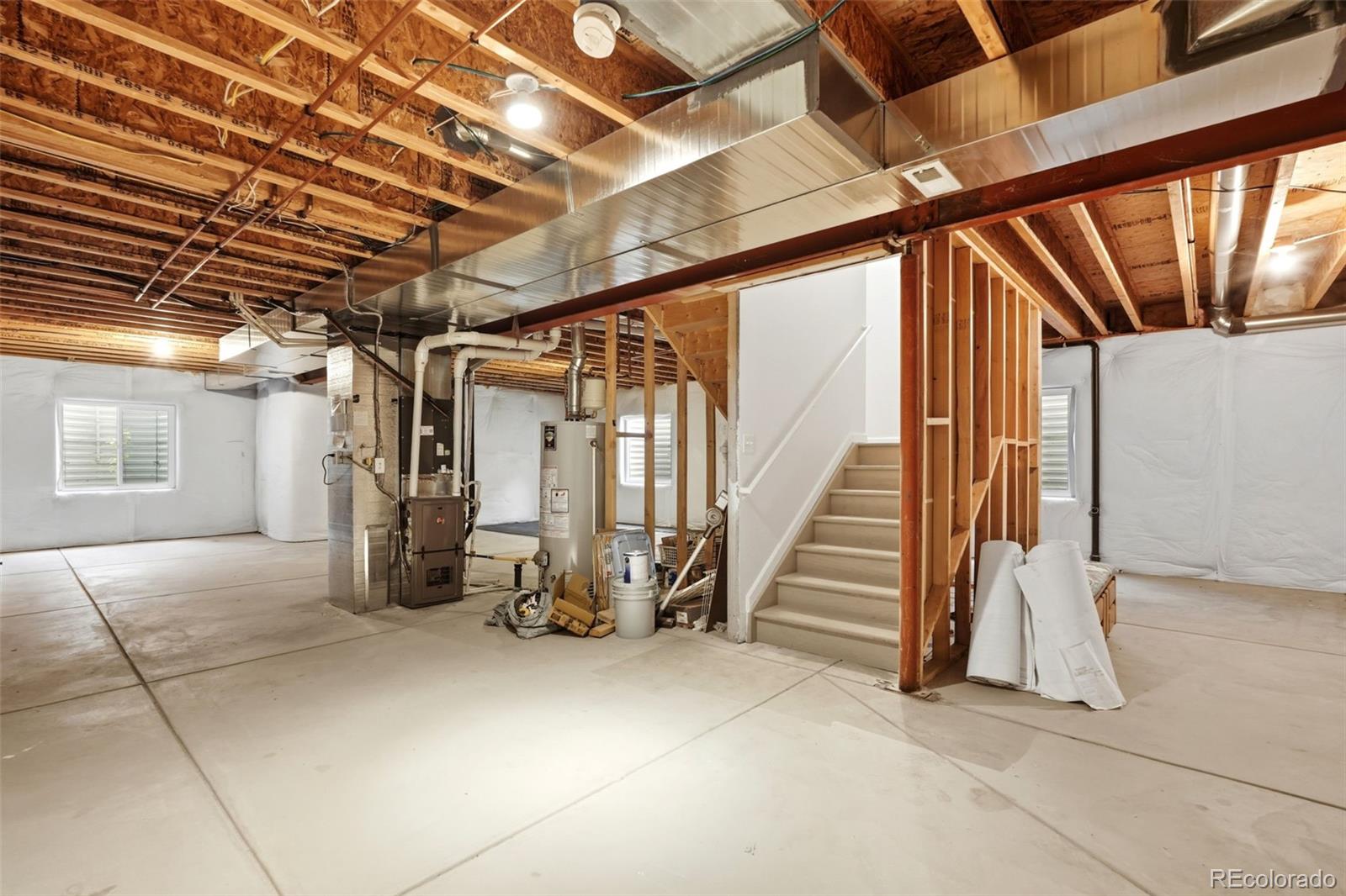 MLS Image #39 for 14042  lexington drive,parker, Colorado