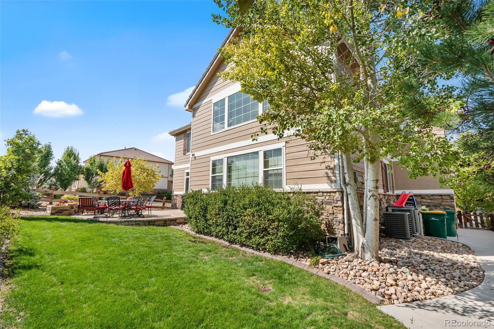 MLS Image #42 for 14042  lexington drive,parker, Colorado