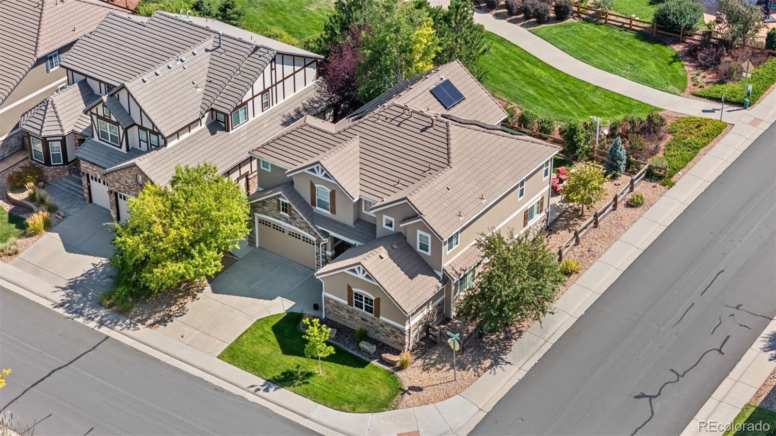 MLS Image #43 for 14042  lexington drive,parker, Colorado