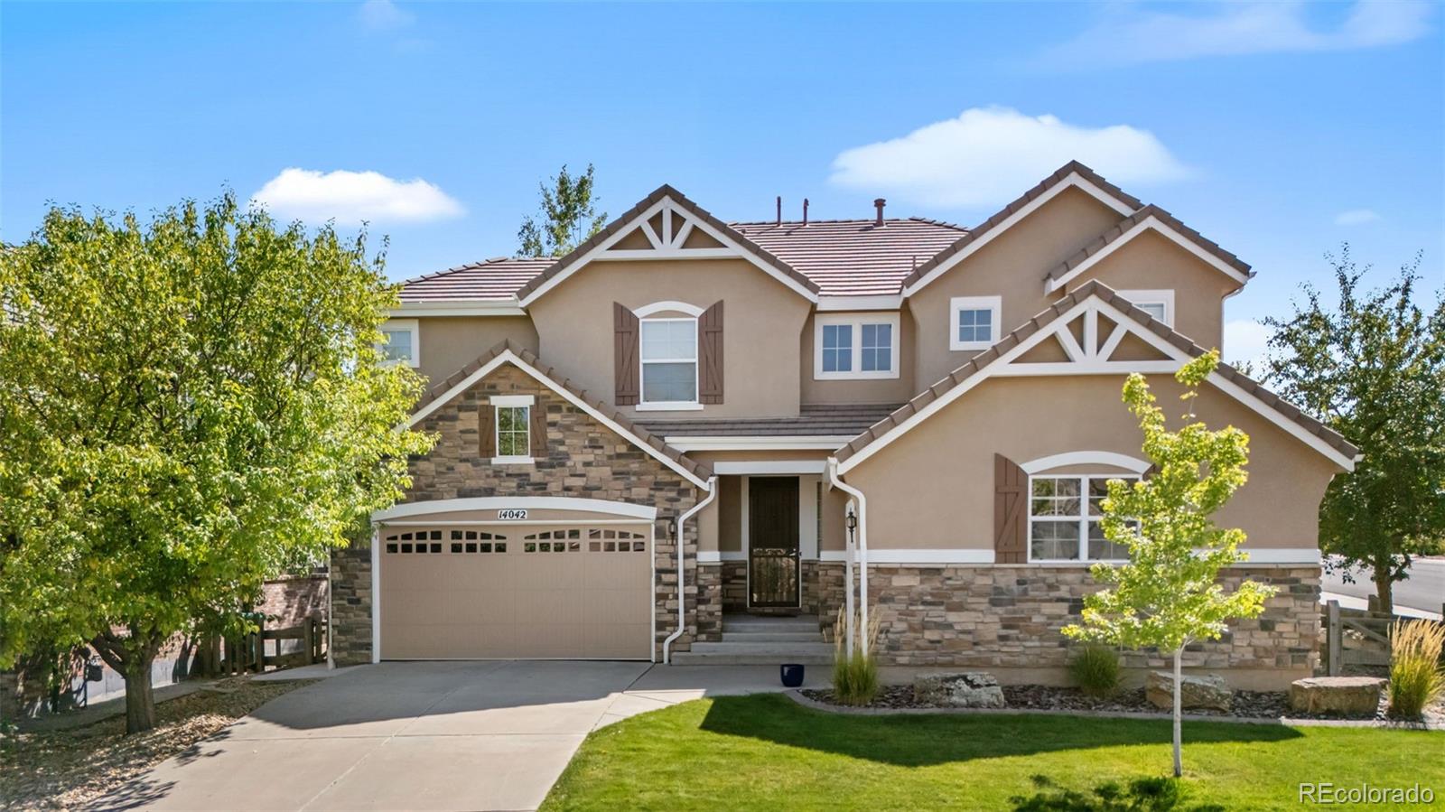 MLS Image #48 for 14042  lexington drive,parker, Colorado