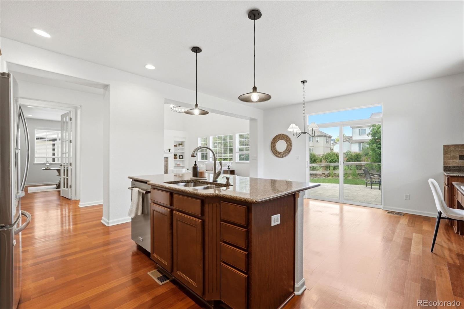 MLS Image #6 for 14042  lexington drive,parker, Colorado
