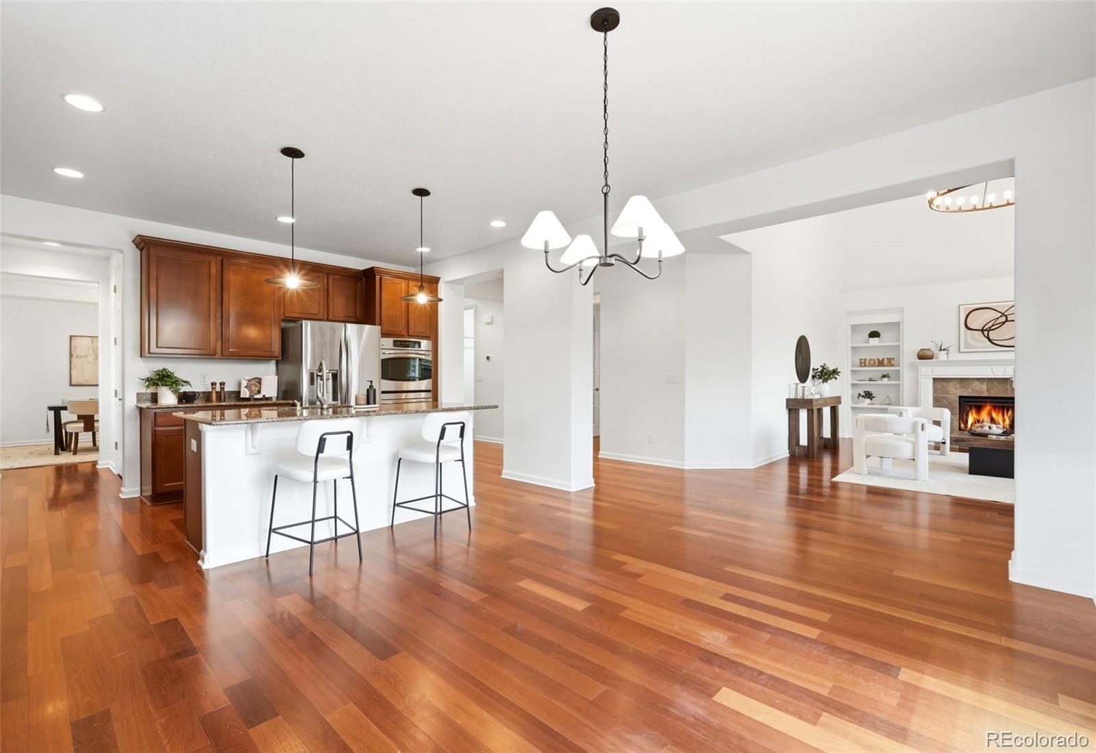 MLS Image #7 for 14042  lexington drive,parker, Colorado
