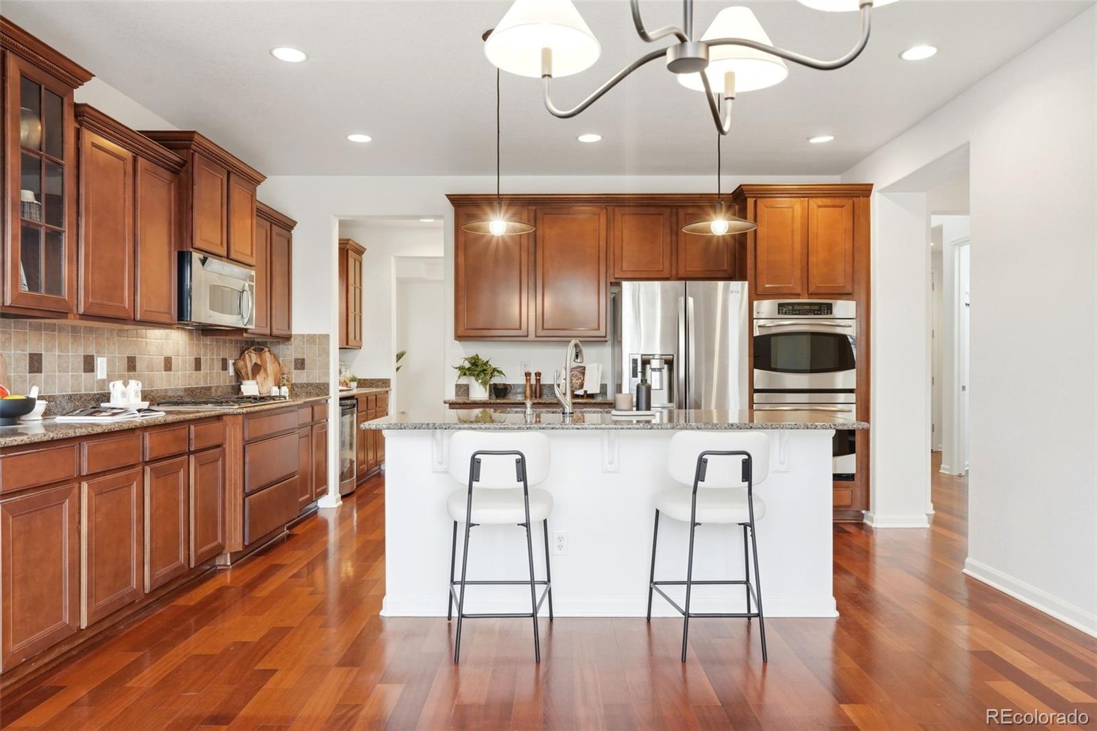 MLS Image #8 for 14042  lexington drive,parker, Colorado
