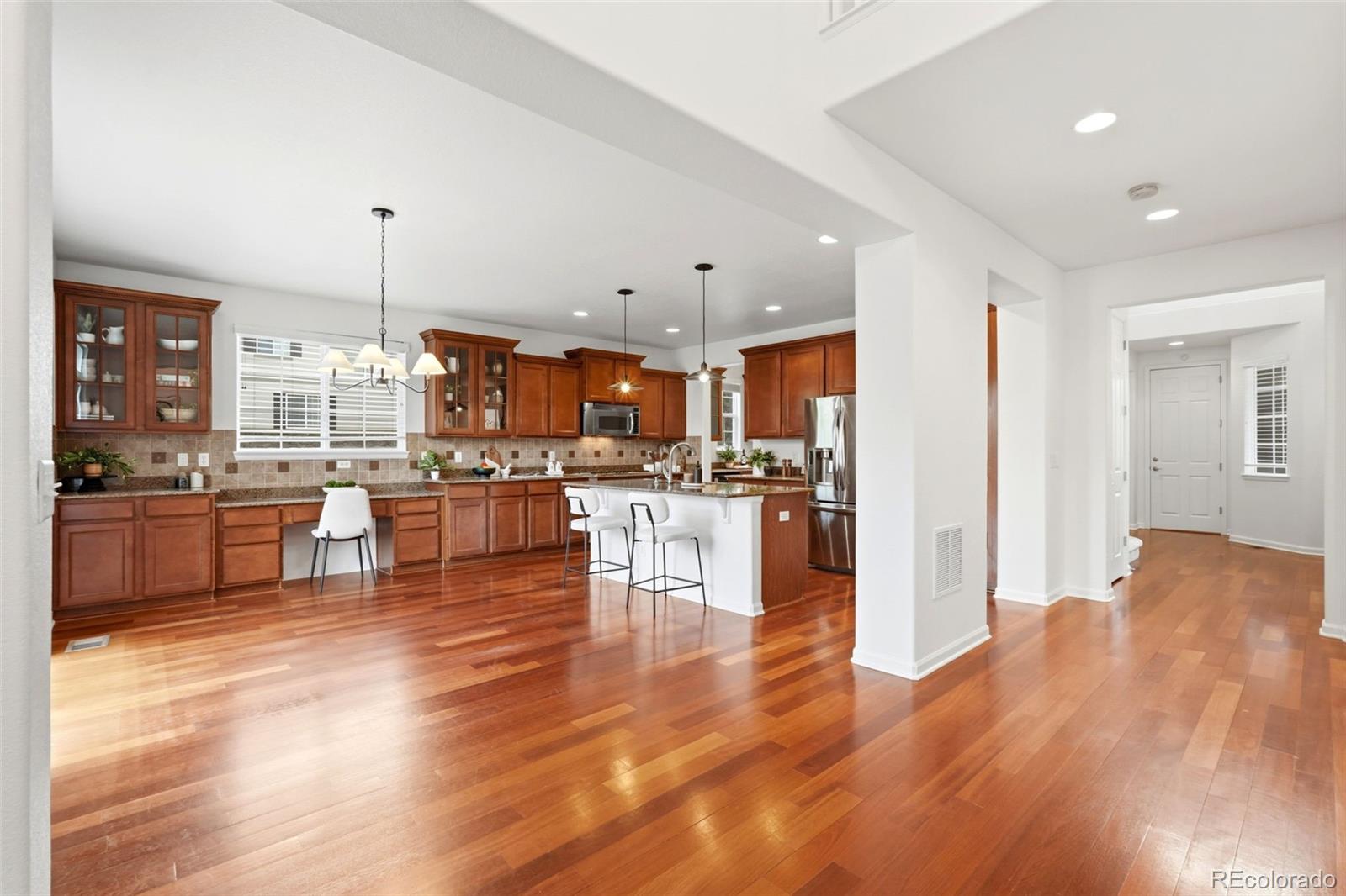 MLS Image #9 for 14042  lexington drive,parker, Colorado
