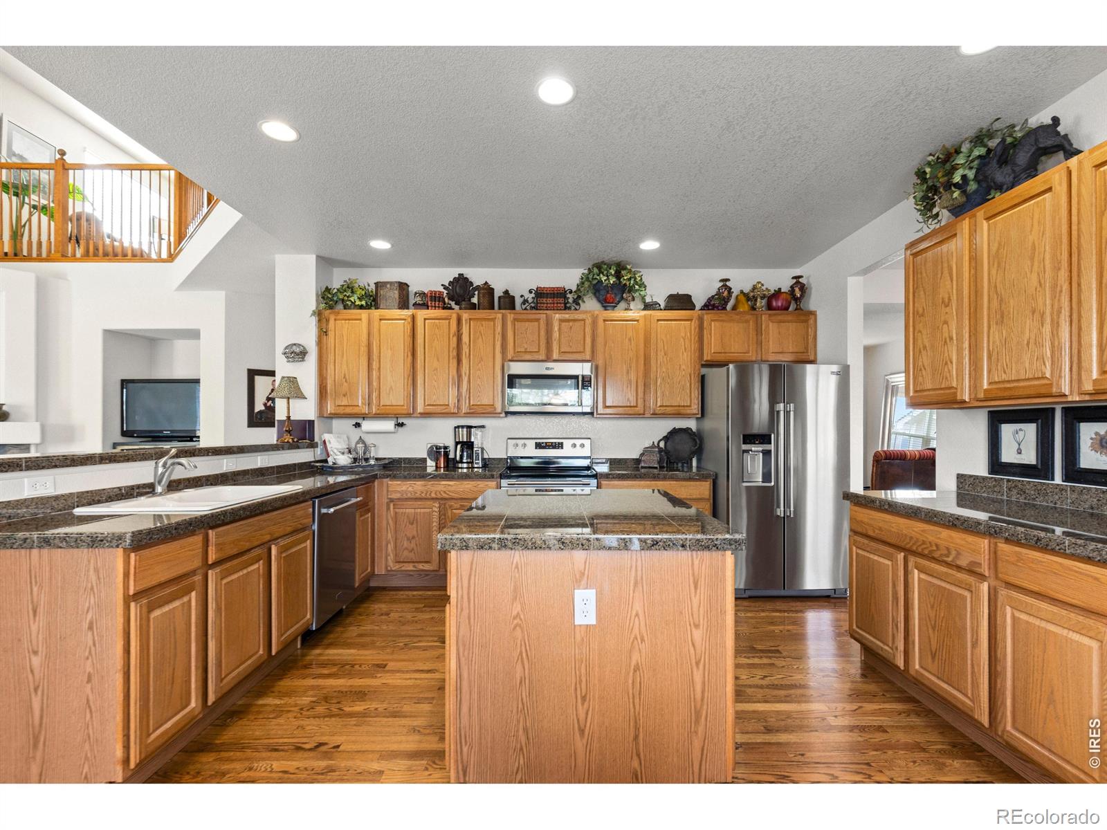 MLS Image #10 for 8316  briar ridge drive,castle pines, Colorado