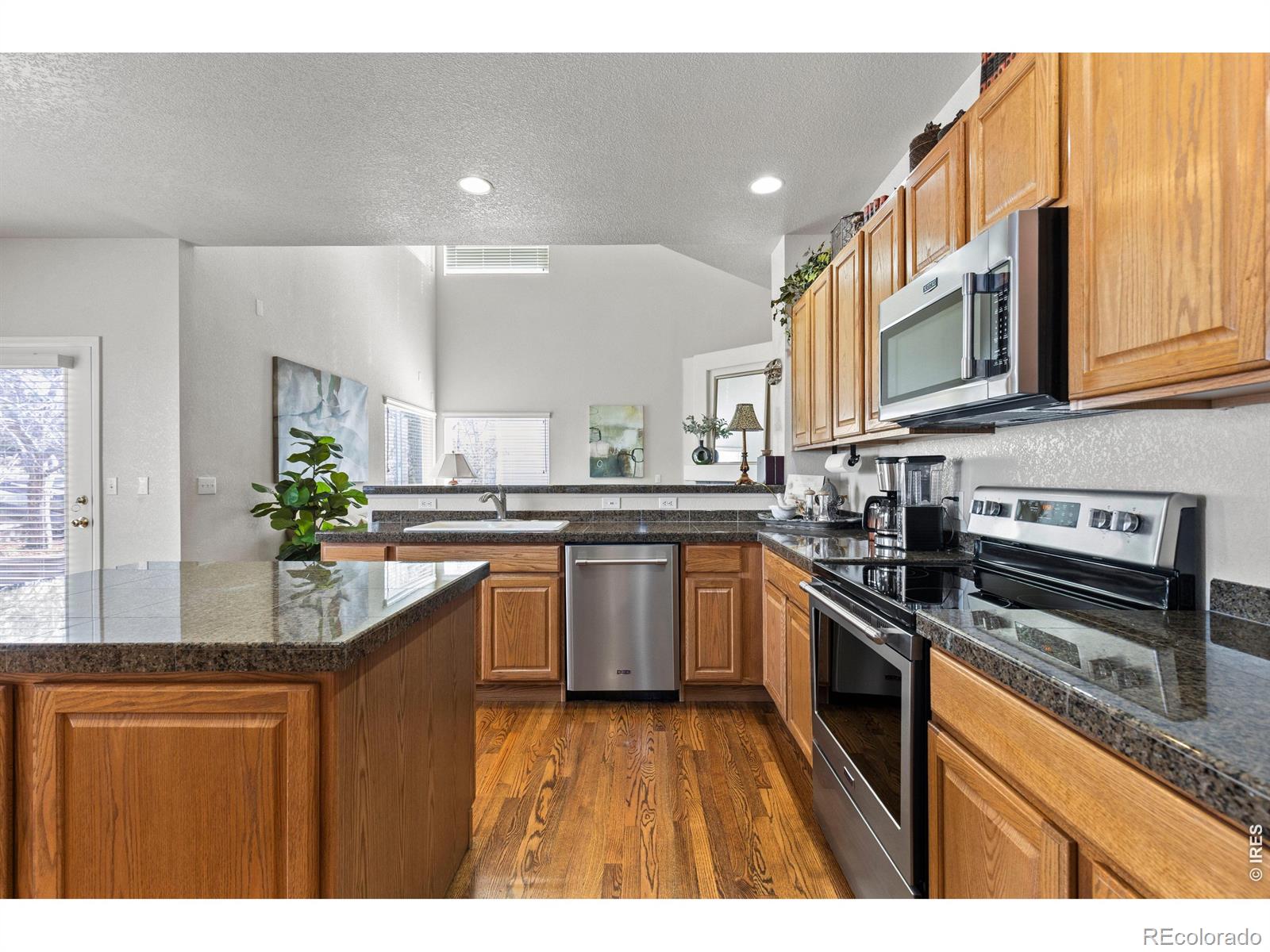 MLS Image #11 for 8316  briar ridge drive,castle pines, Colorado