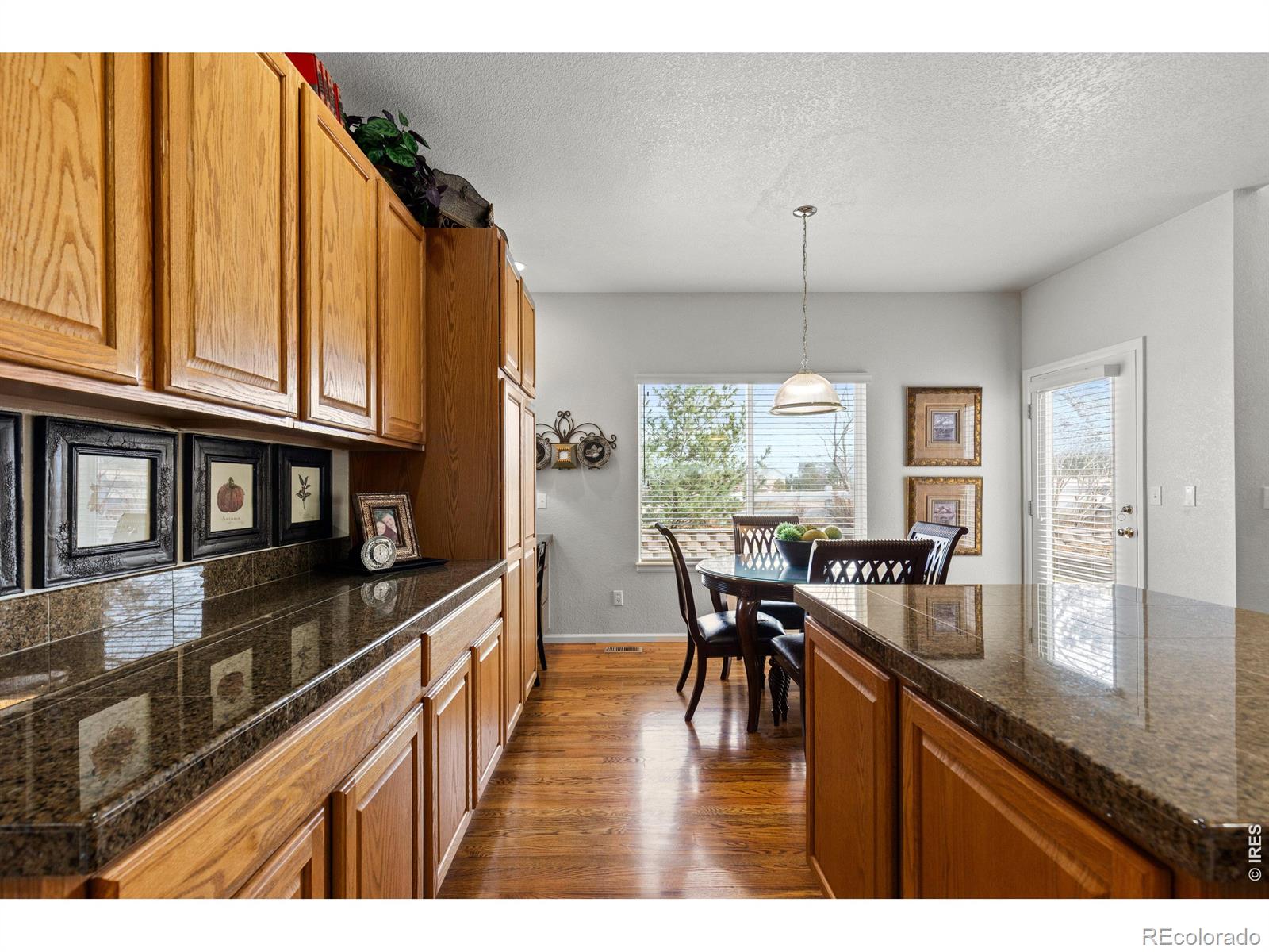 MLS Image #12 for 8316  briar ridge drive,castle pines, Colorado