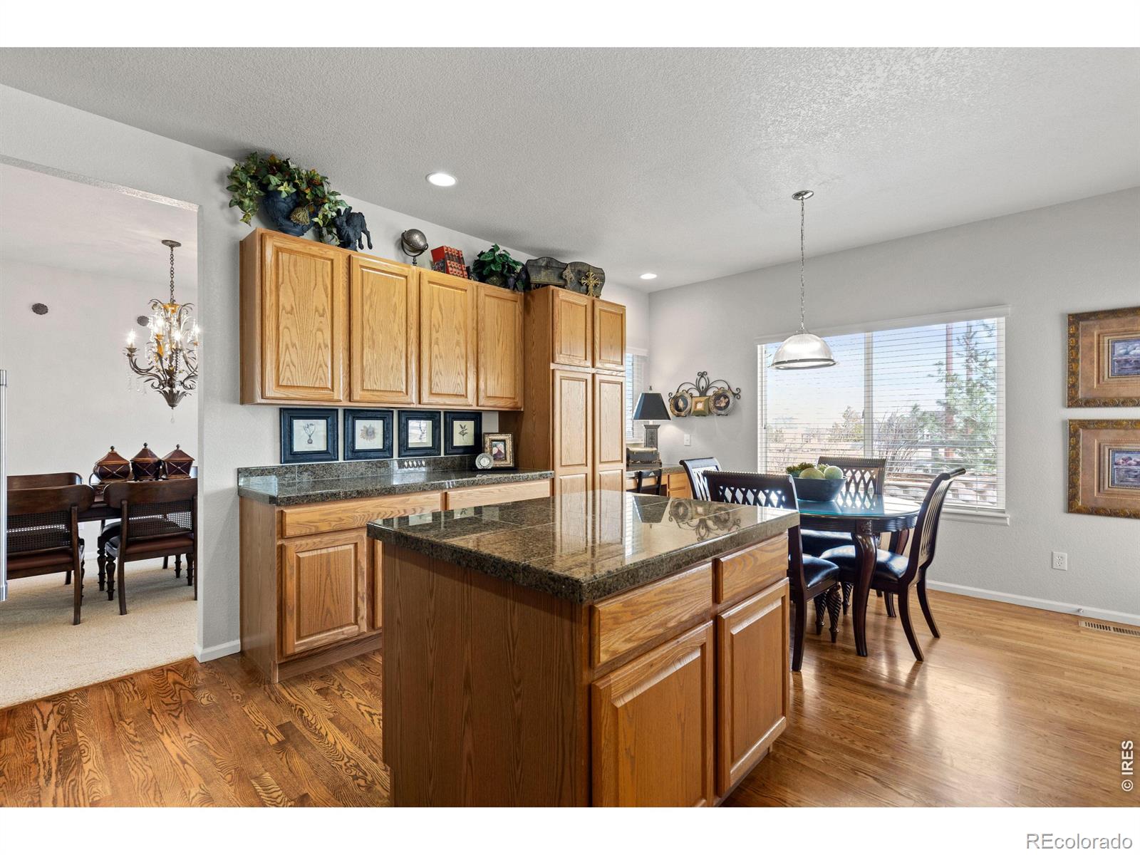 MLS Image #14 for 8316  briar ridge drive,castle pines, Colorado