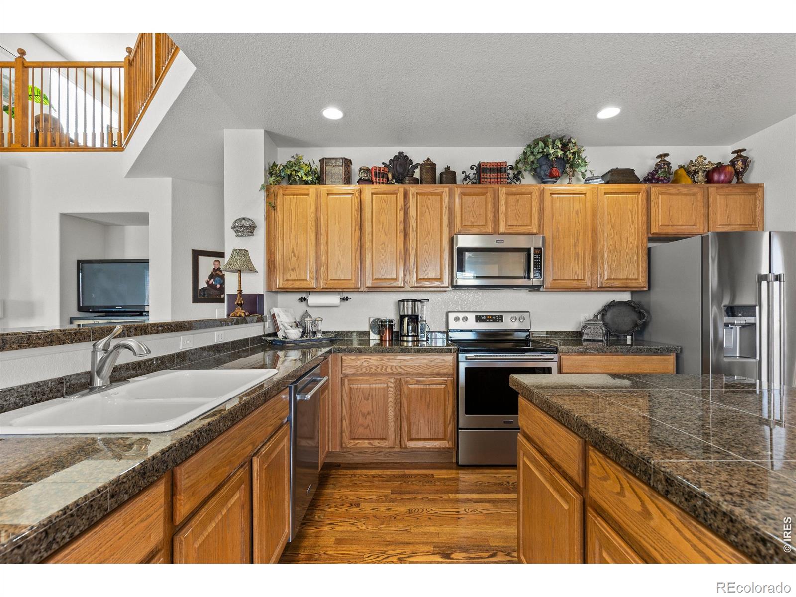 MLS Image #15 for 8316  briar ridge drive,castle pines, Colorado
