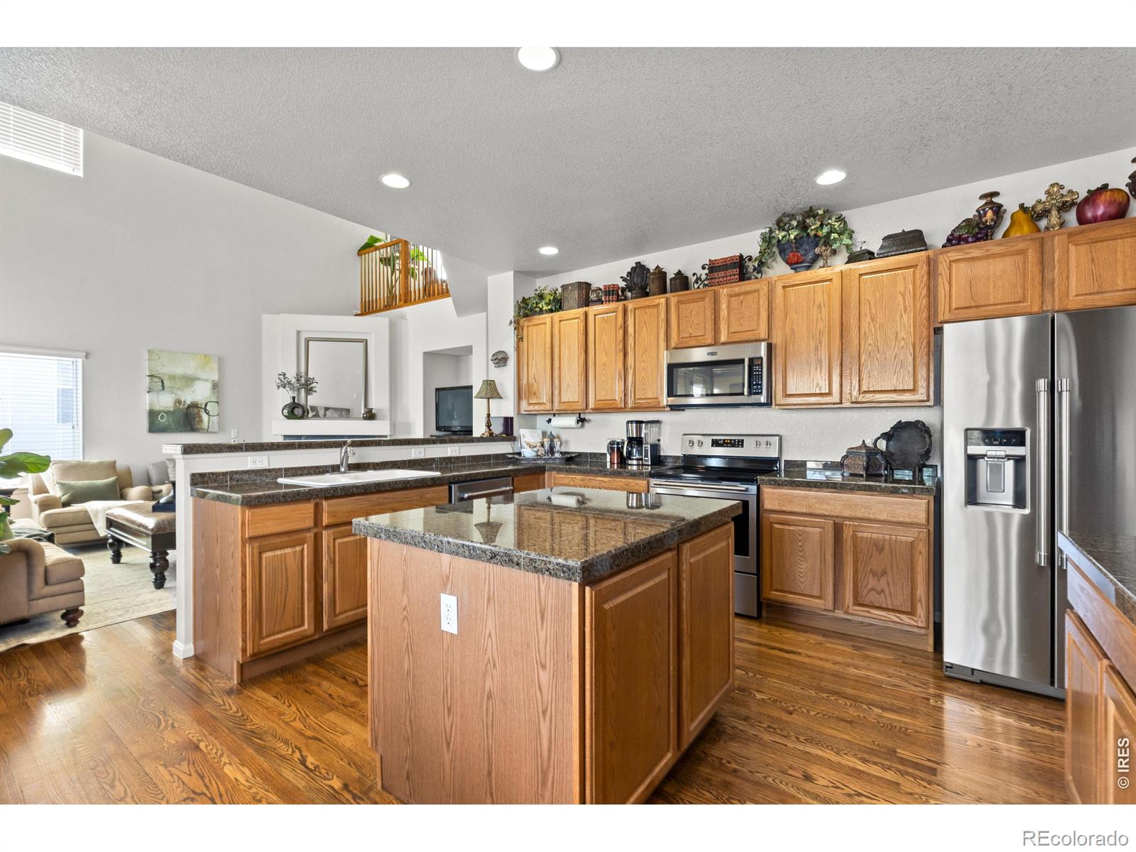 MLS Image #16 for 8316  briar ridge drive,castle pines, Colorado