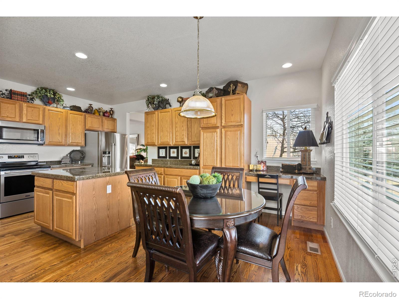 MLS Image #17 for 8316  briar ridge drive,castle pines, Colorado