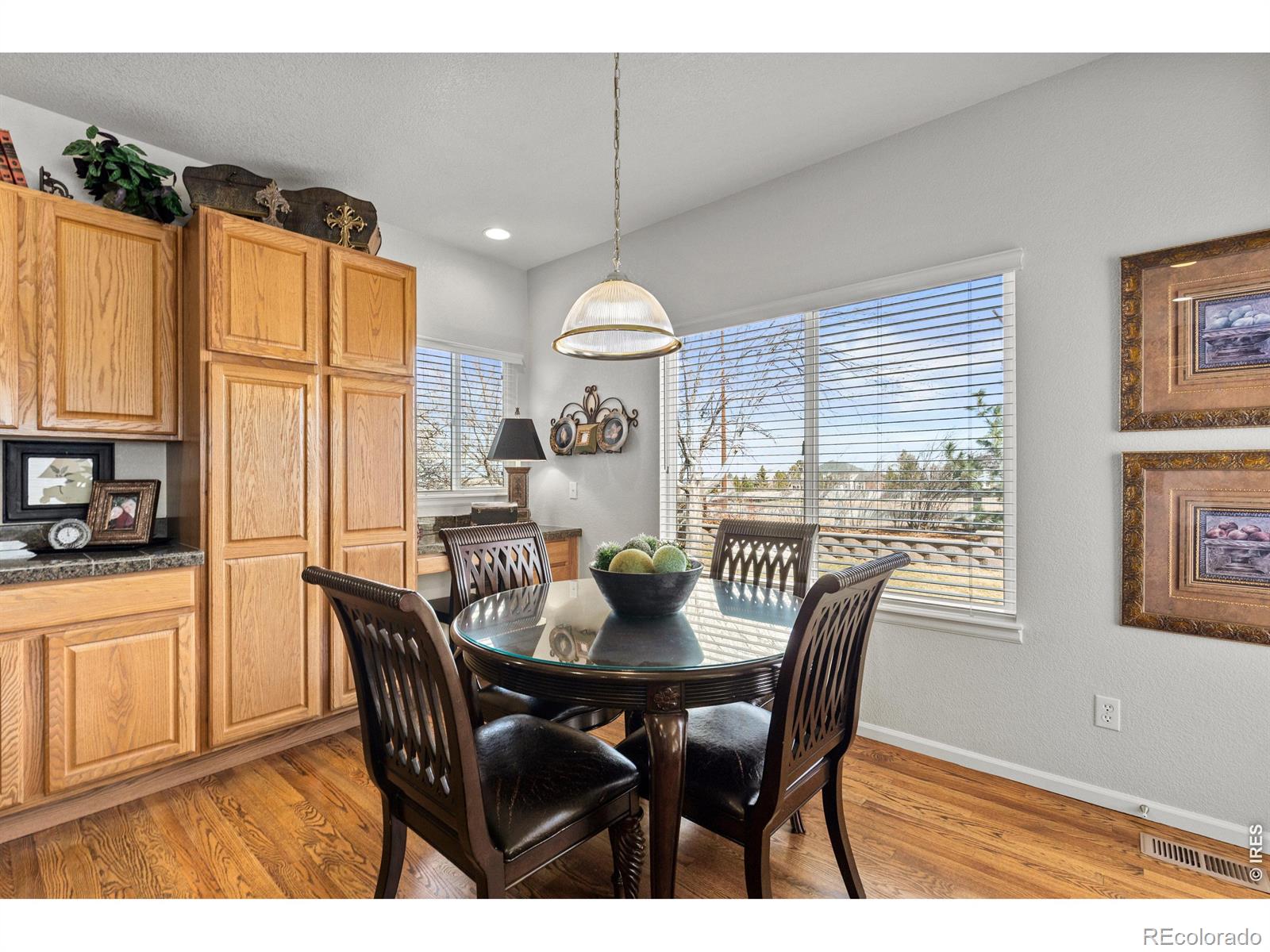 MLS Image #18 for 8316  briar ridge drive,castle pines, Colorado