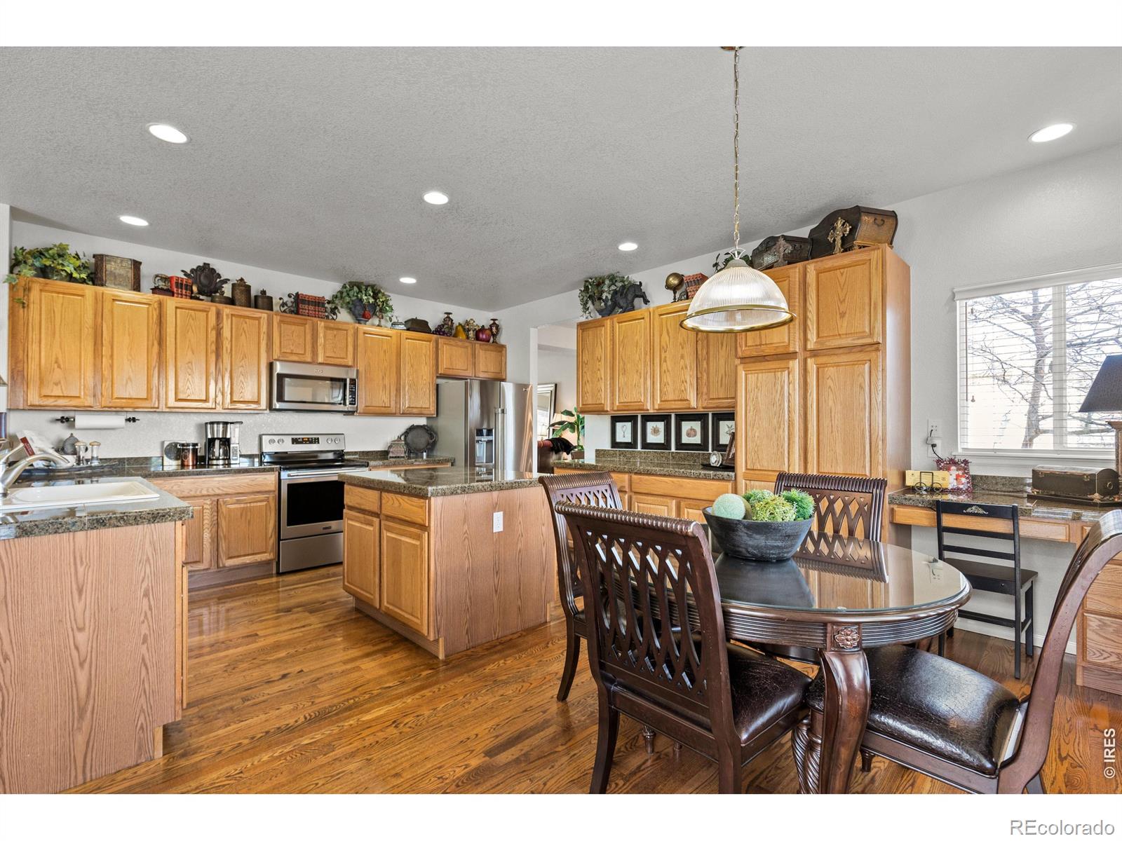 MLS Image #19 for 8316  briar ridge drive,castle pines, Colorado