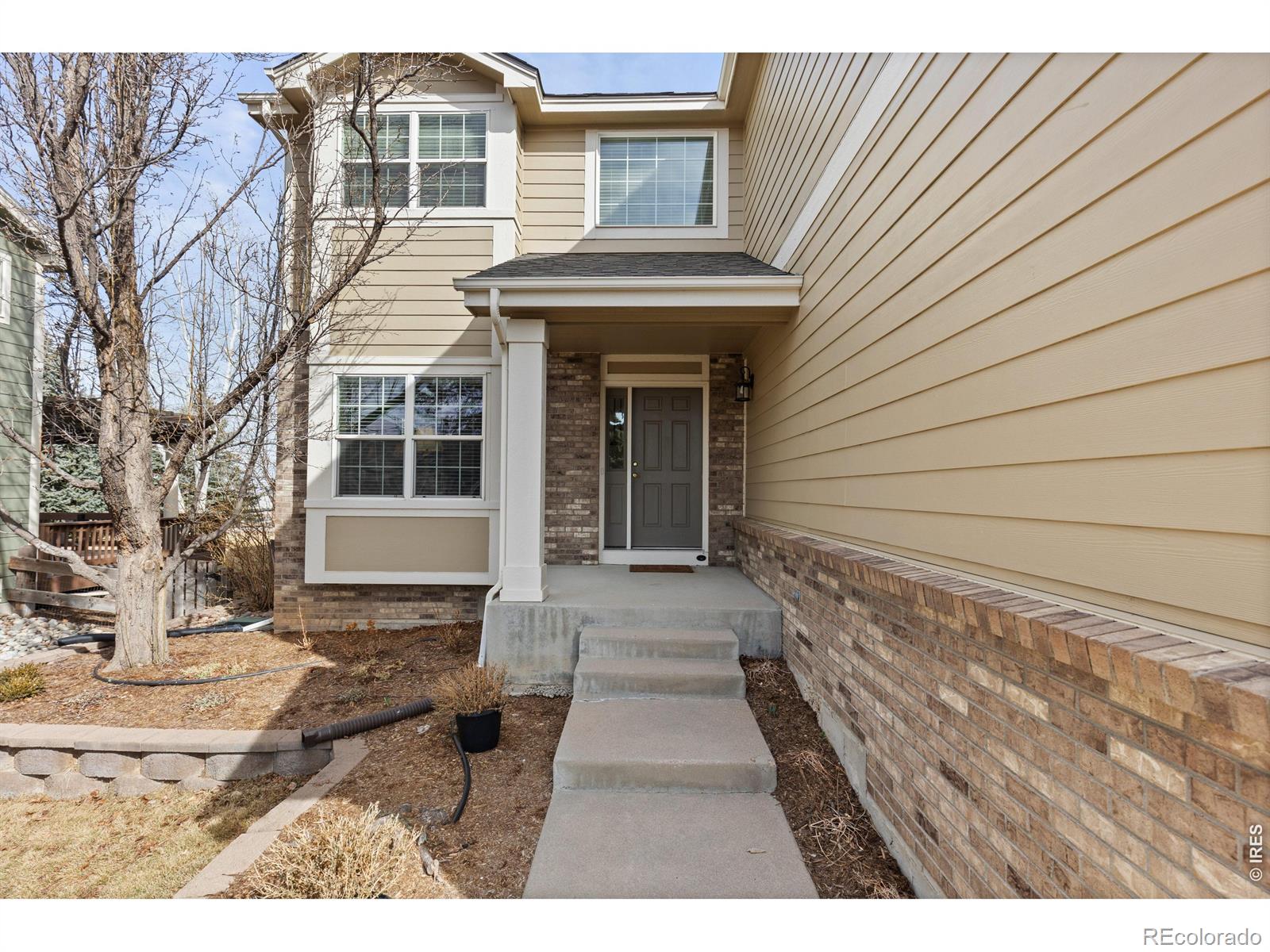 MLS Image #2 for 8316  briar ridge drive,castle pines, Colorado