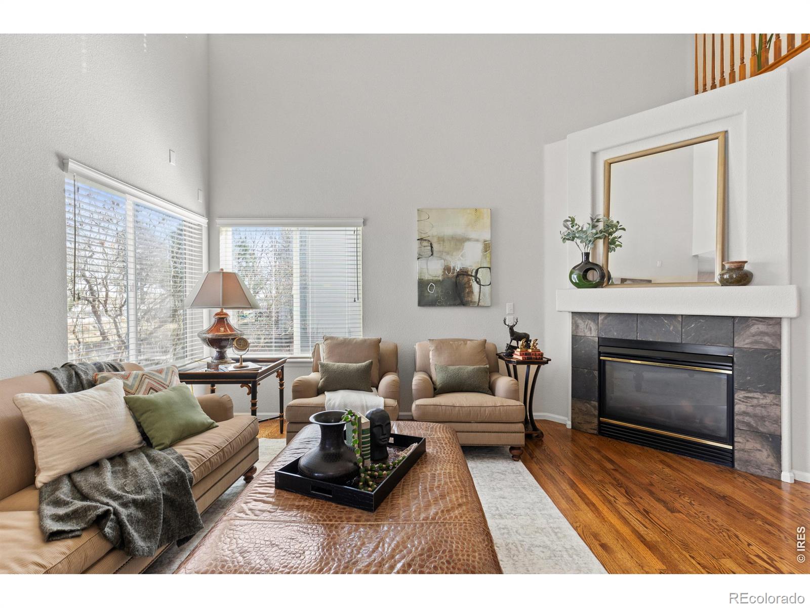MLS Image #20 for 8316  briar ridge drive,castle pines, Colorado